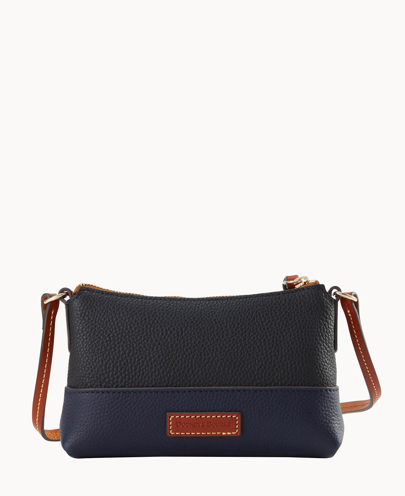 NFL Cowboys Izzy Bag - Image 4