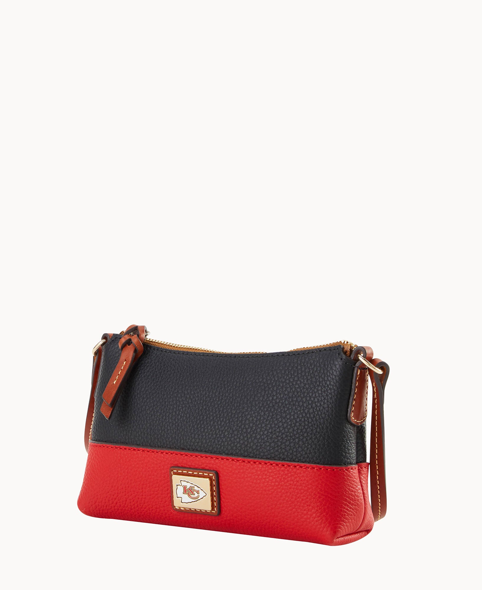 NFL Chiefs Izzy Bag - Image 2