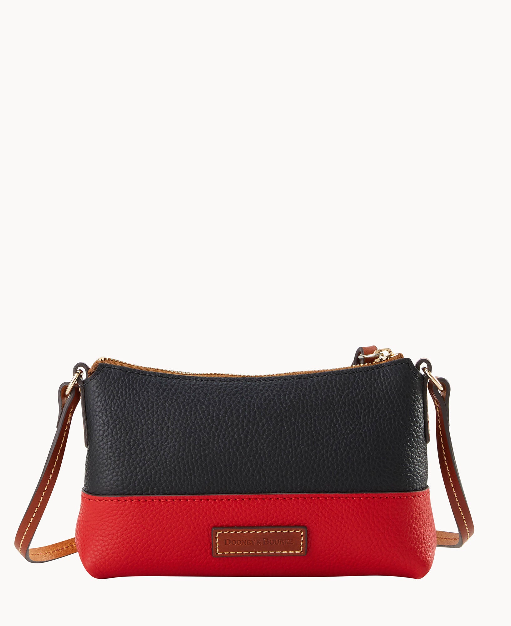 NFL Chiefs Izzy Bag - Image 4