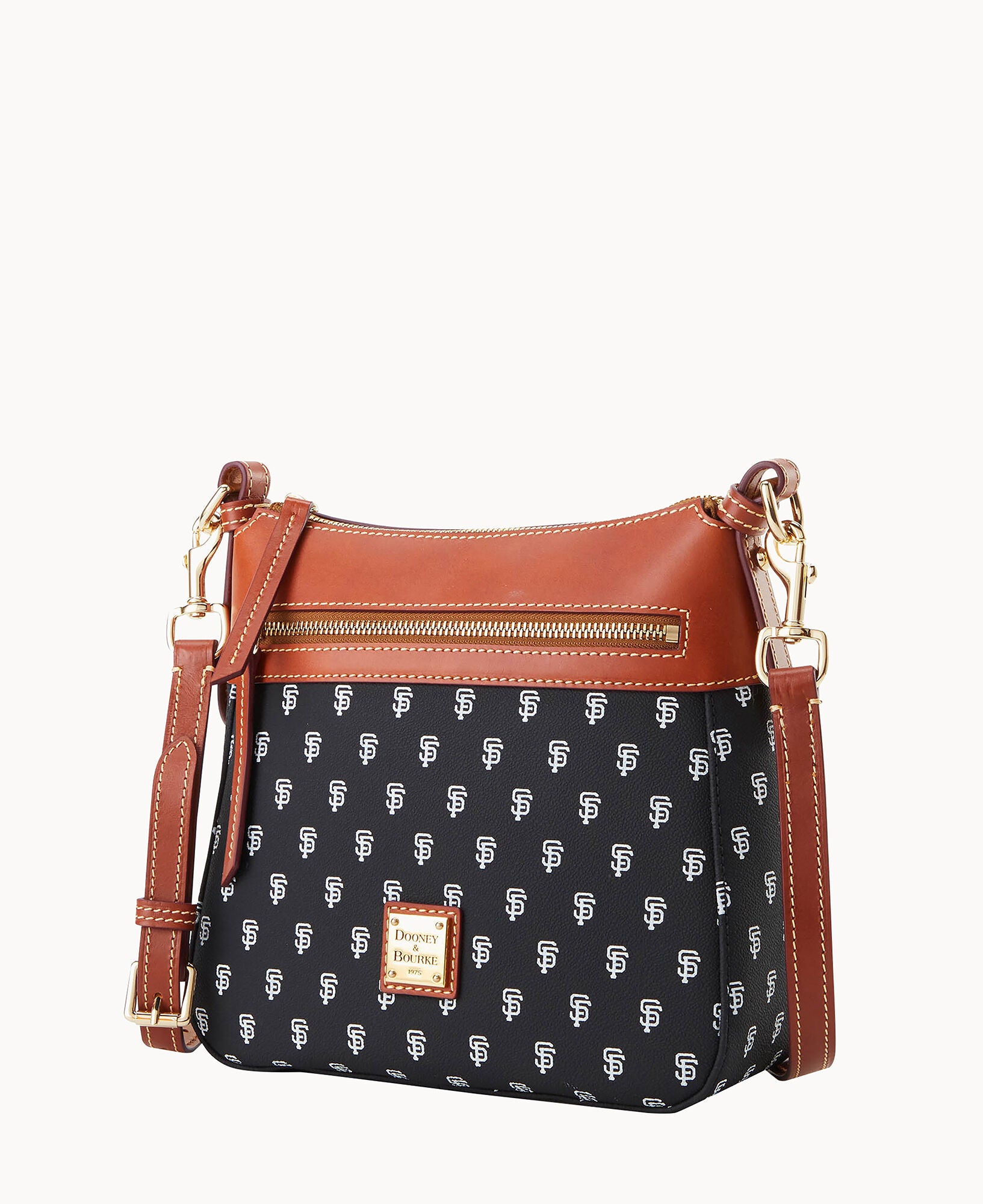 MLB Giants Crossbody 25 - Image 2