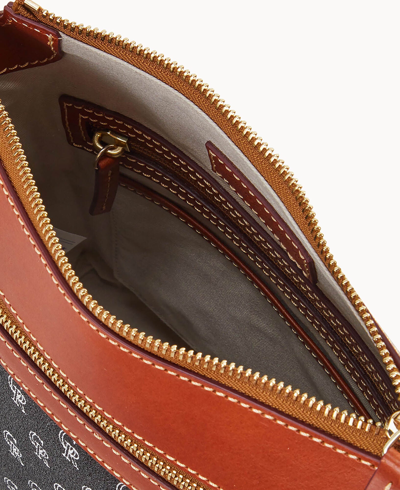 MLB Rockies Crossbody 25 - Image 3