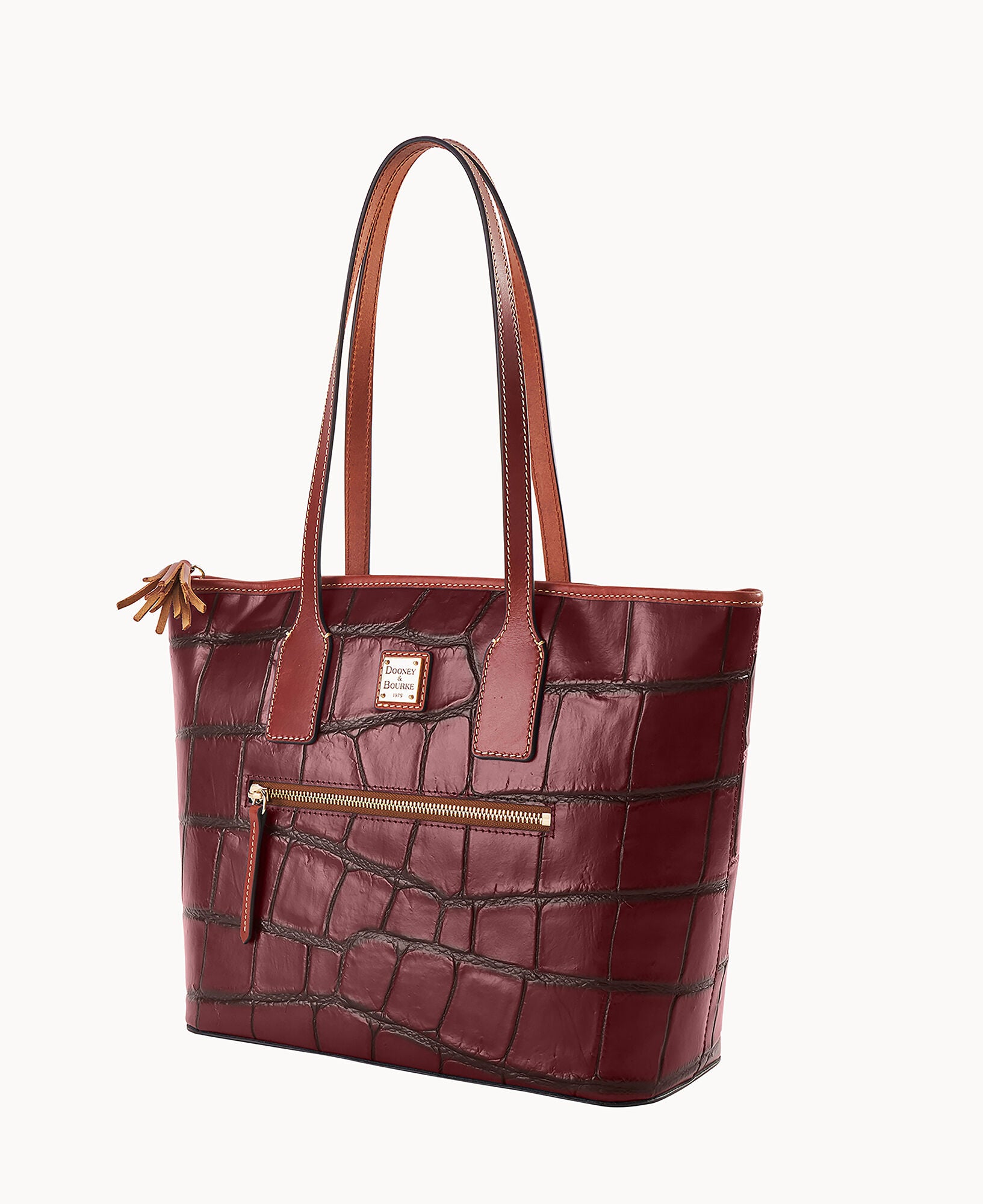 Denison Small Tote - Image 22