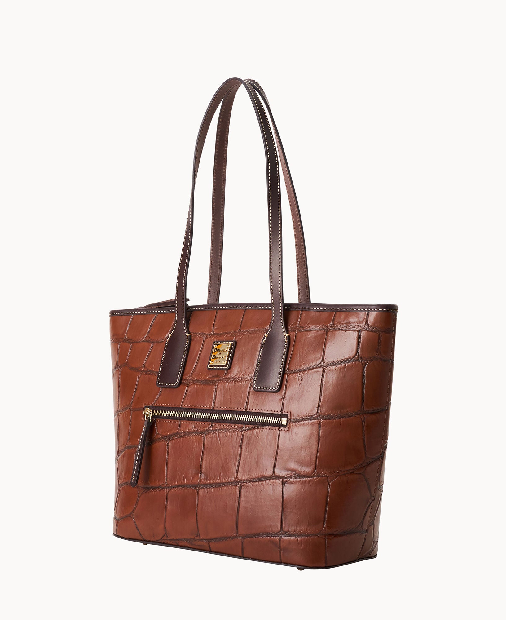 Denison Small Tote - Image 6