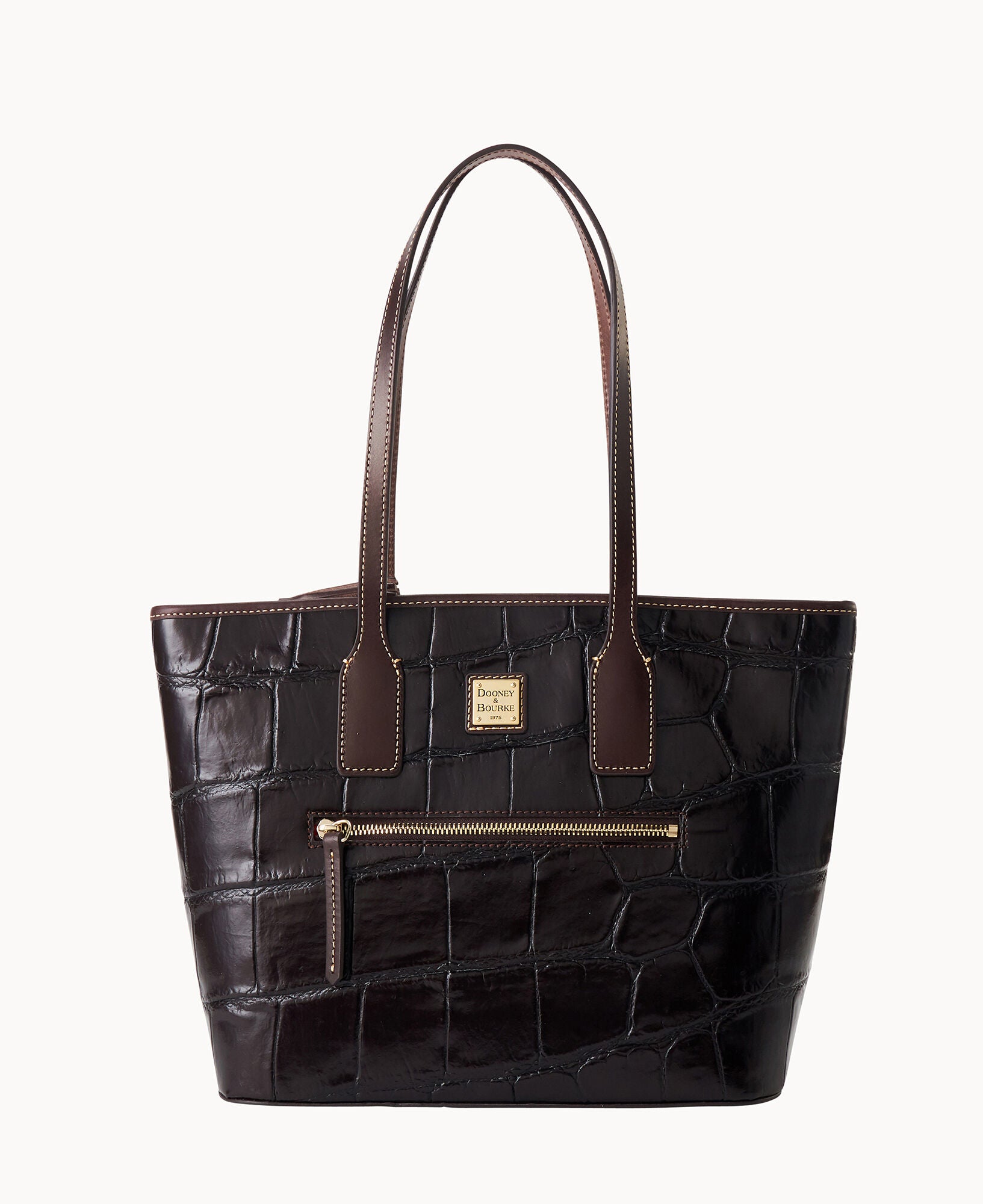 Denison Small Tote - Image 9