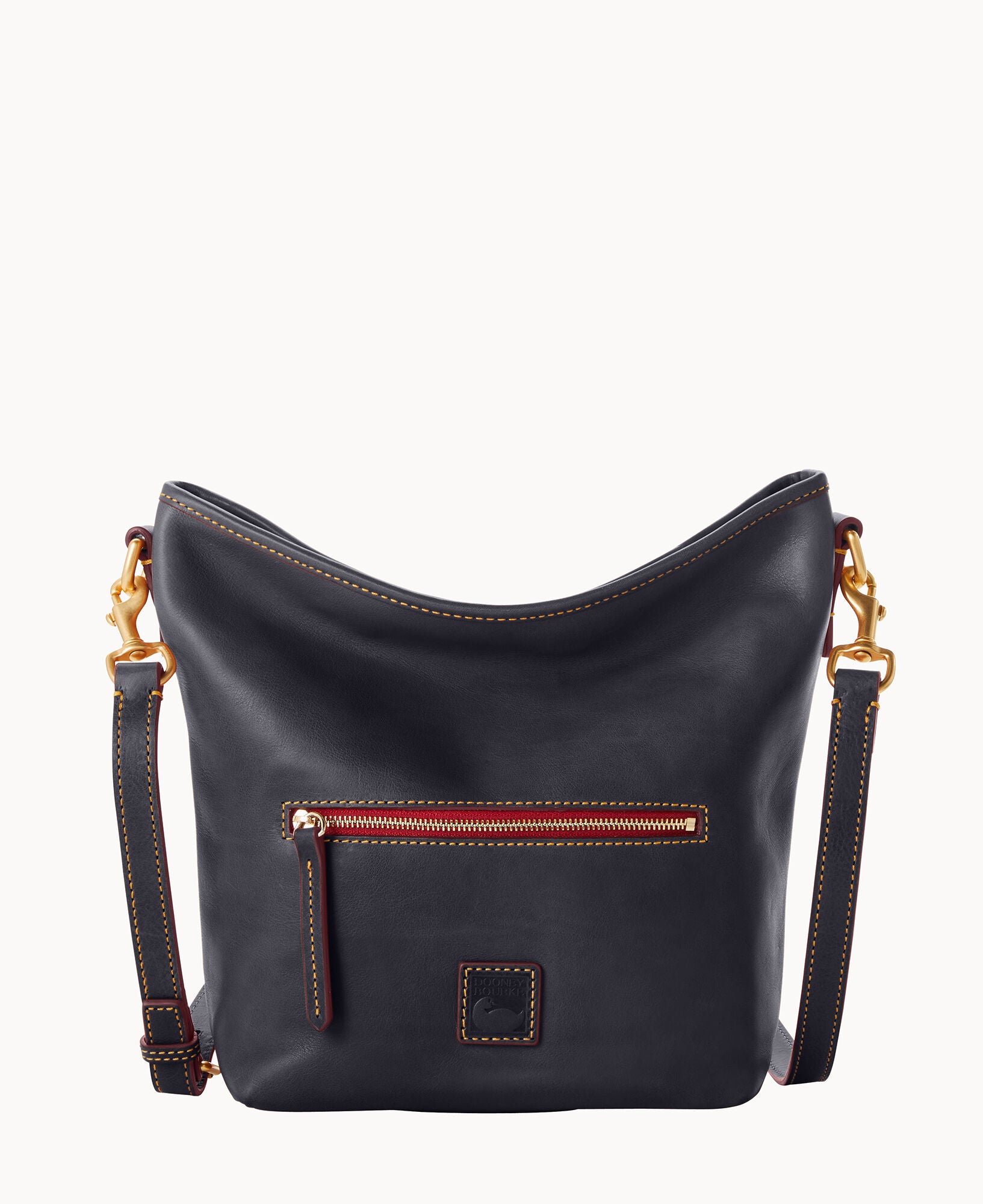 Florentine Small Hobo Crossbody - Image 29