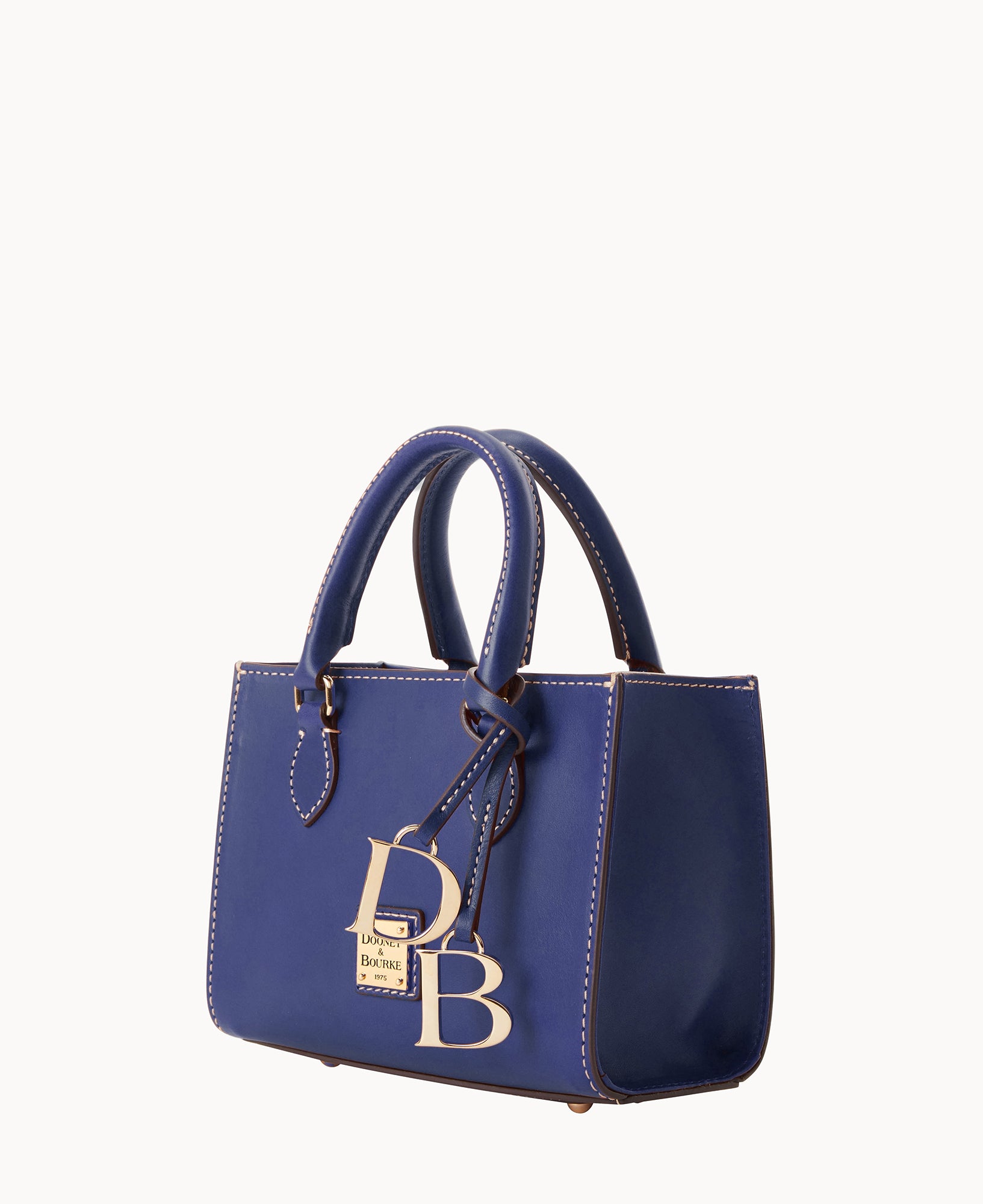 Belmar Janine 20 - Image 2