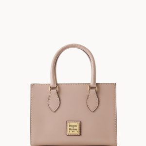 Saffiano Janine 20