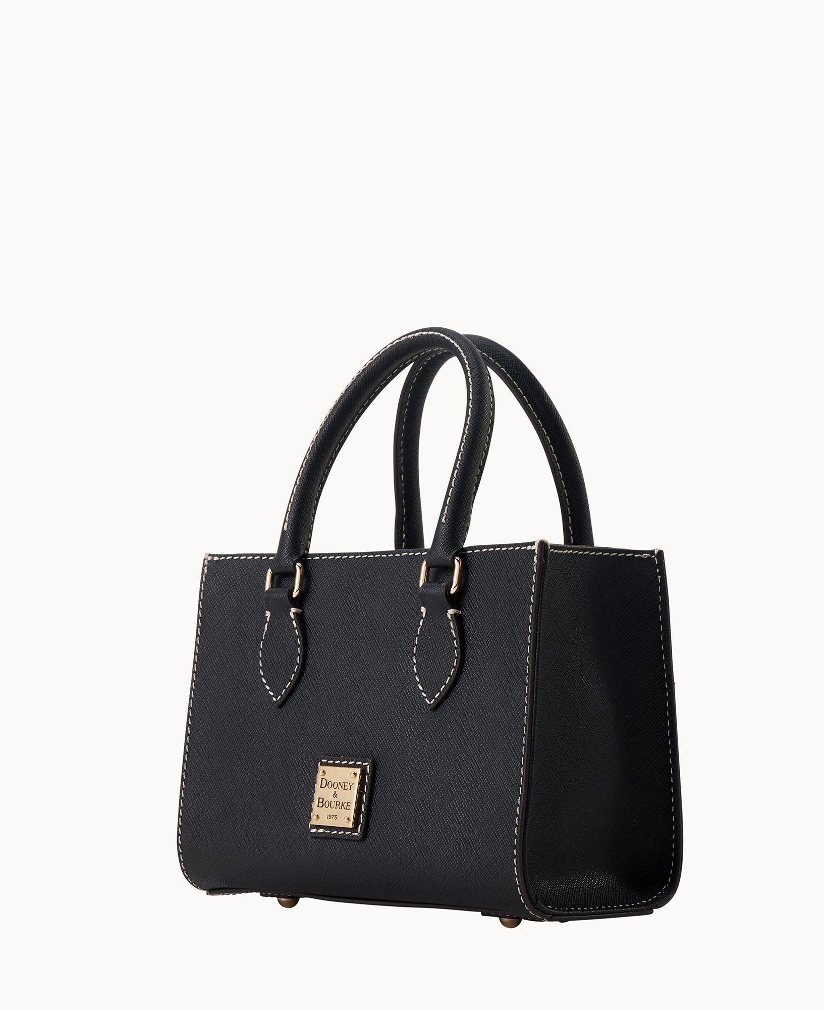 Saffiano Janine 20 - Image 6