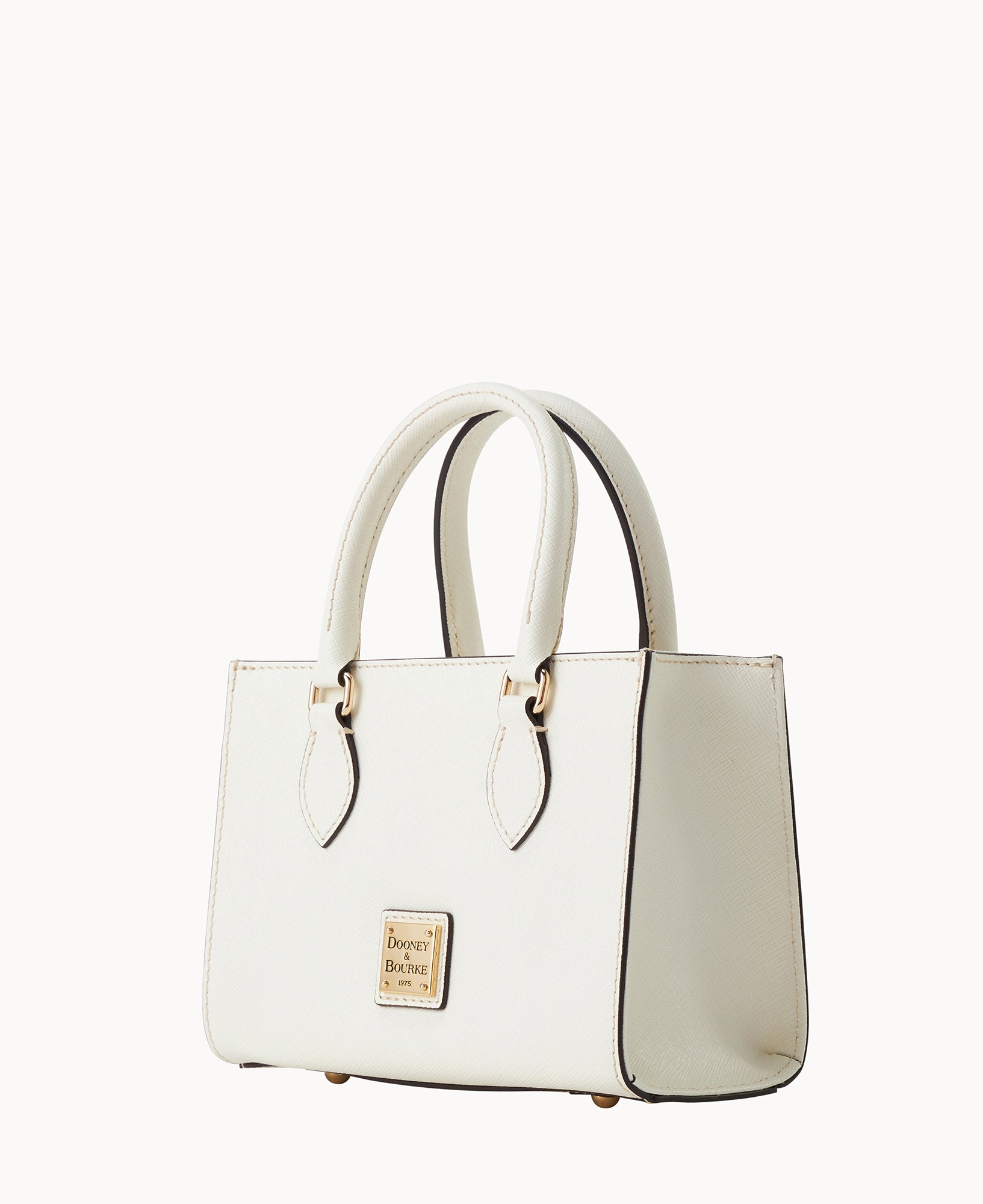 Saffiano Janine 20 - Image 10
