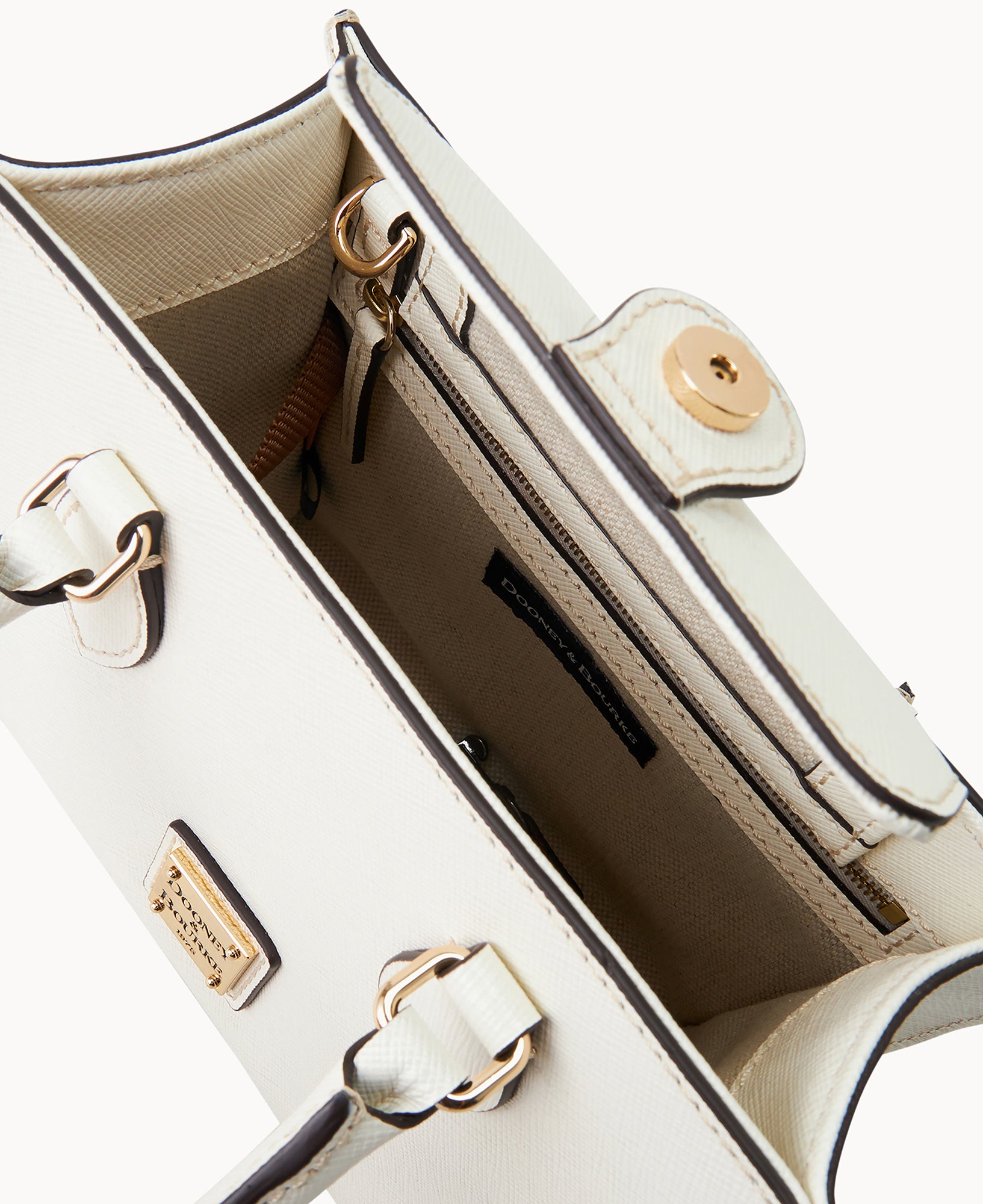 Saffiano Janine 20 - Image 11