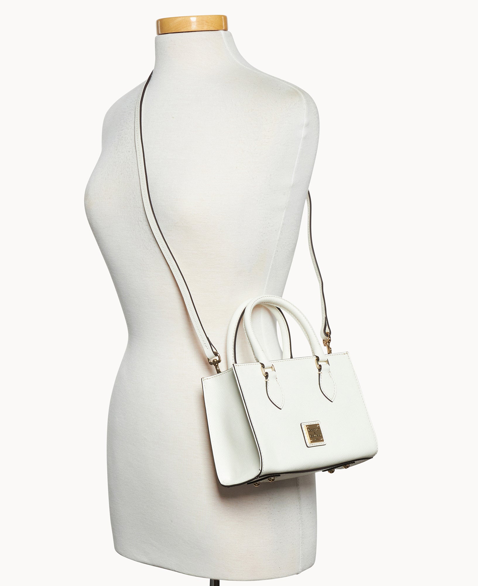 Saffiano Janine 20 - Image 12