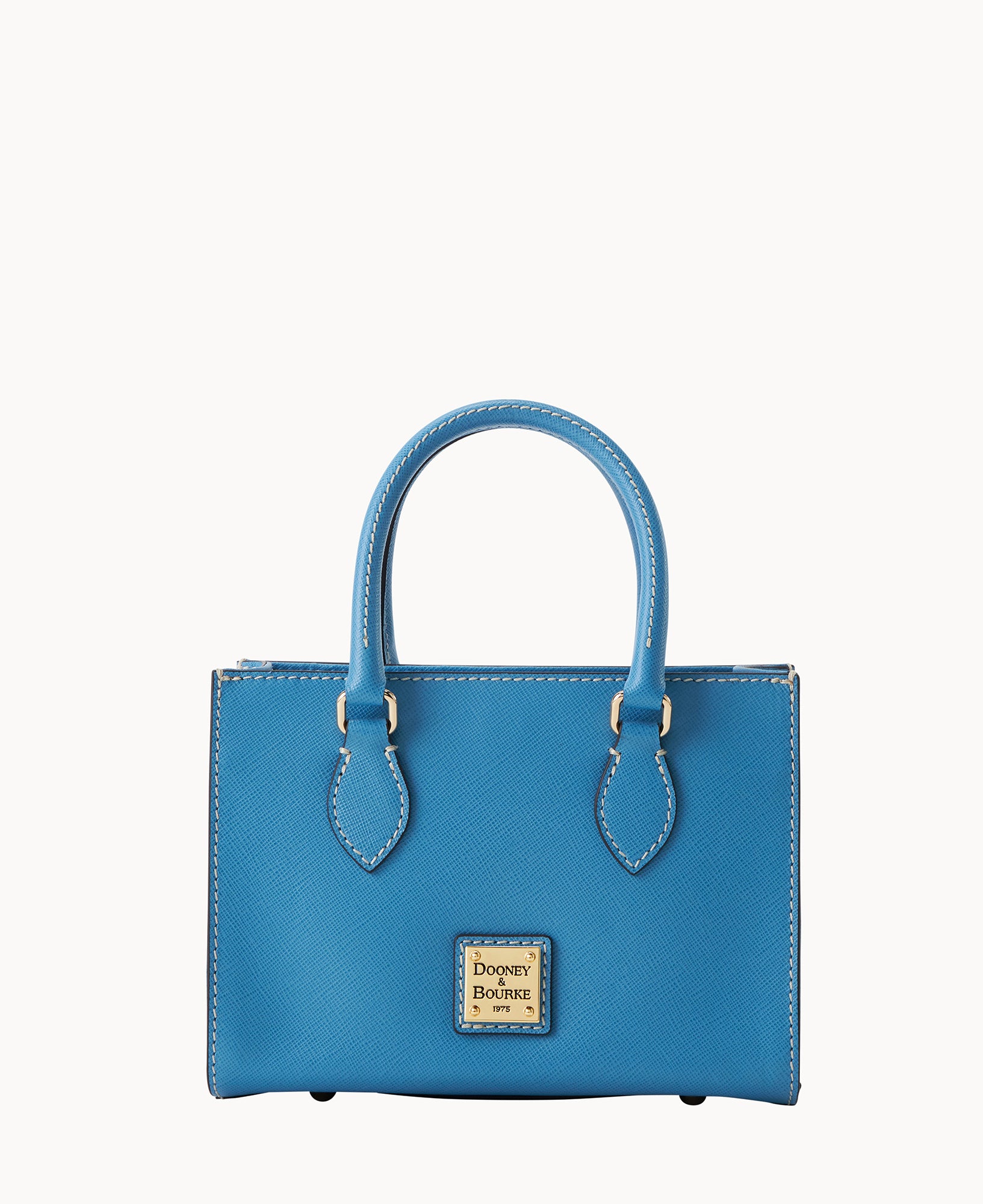Saffiano Janine 20 - Image 13