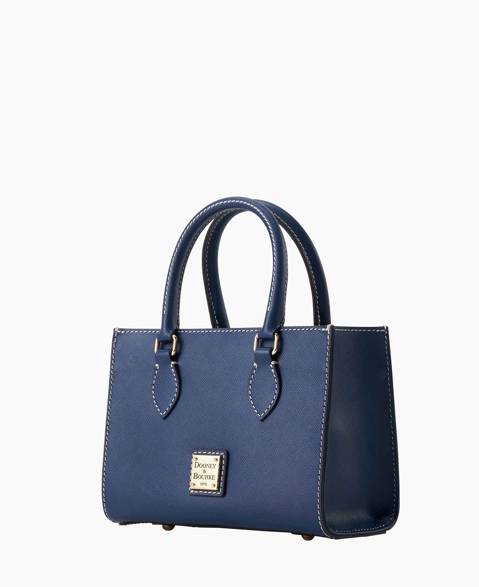 Saffiano Janine 20 - Image 18