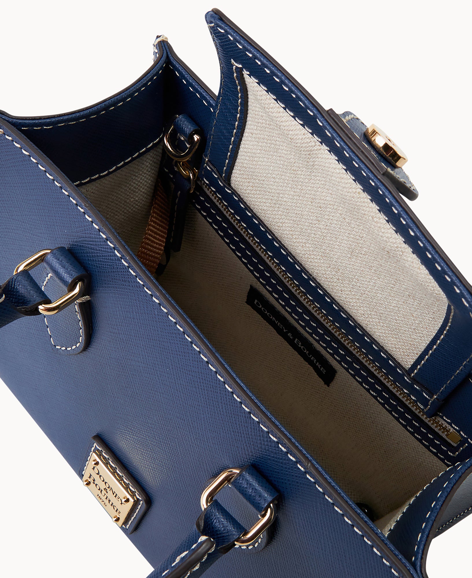 Saffiano Janine 20 - Image 19