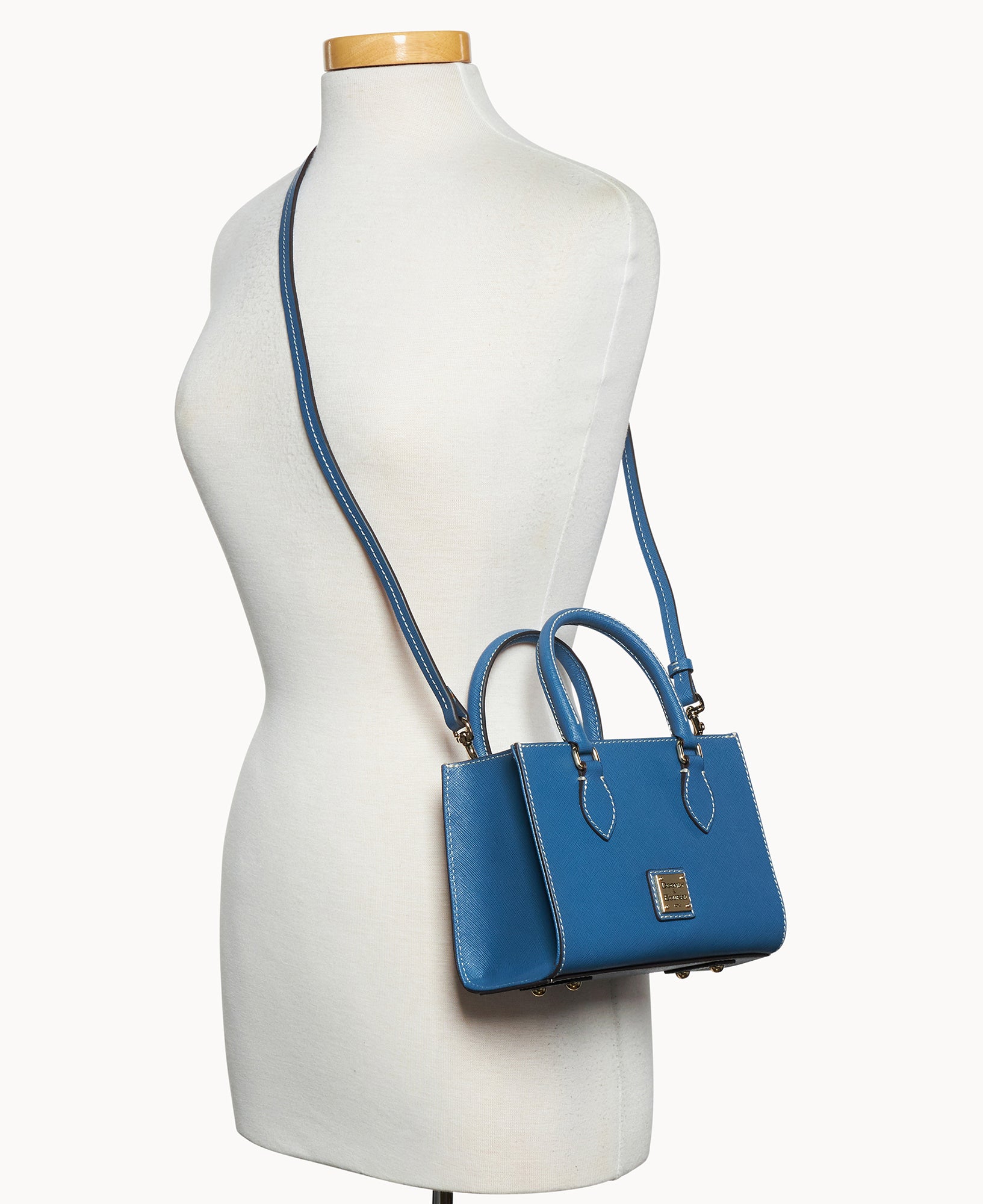 Saffiano Janine 20 - Image 24