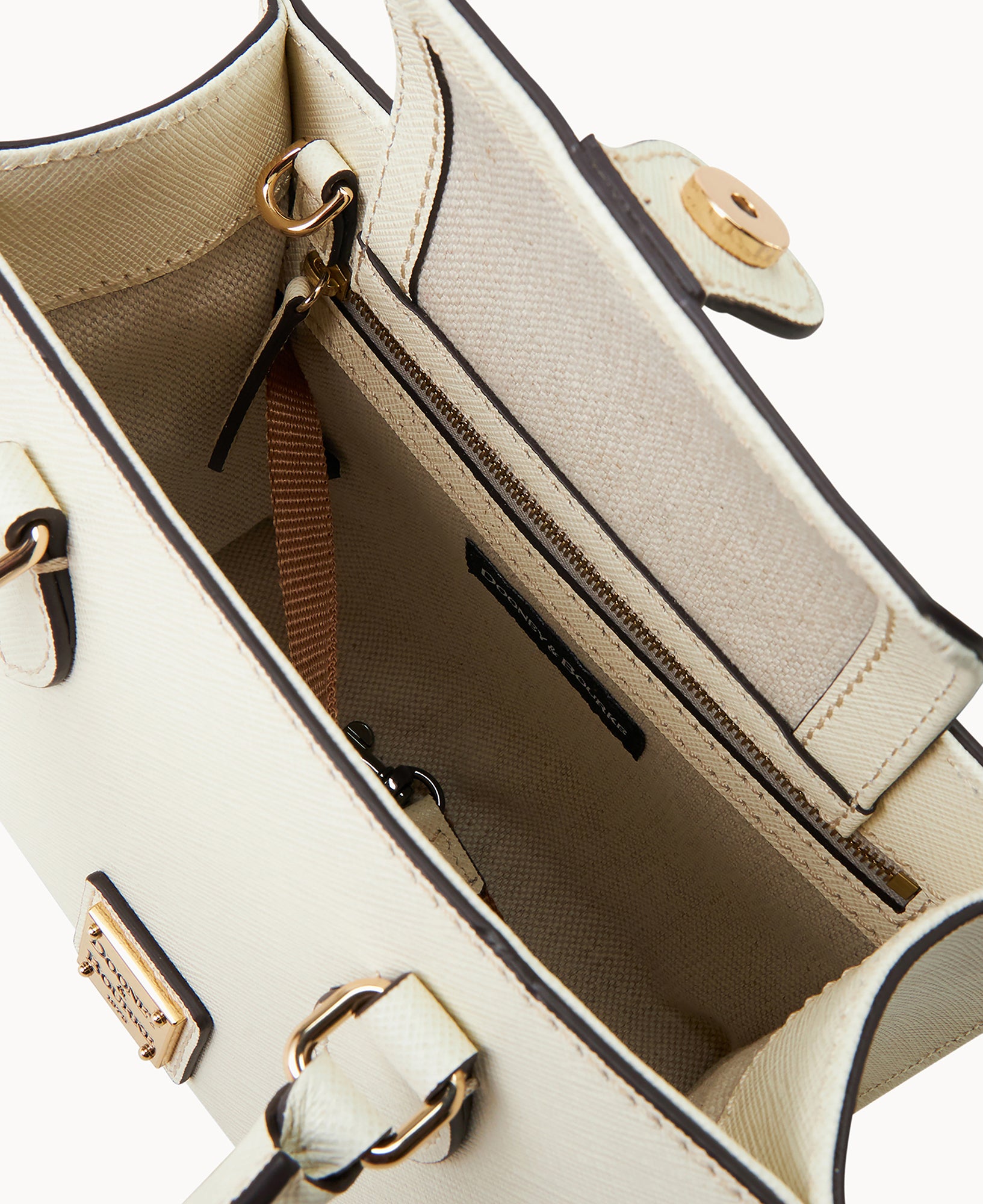 Saffiano Janine 20 - Image 27
