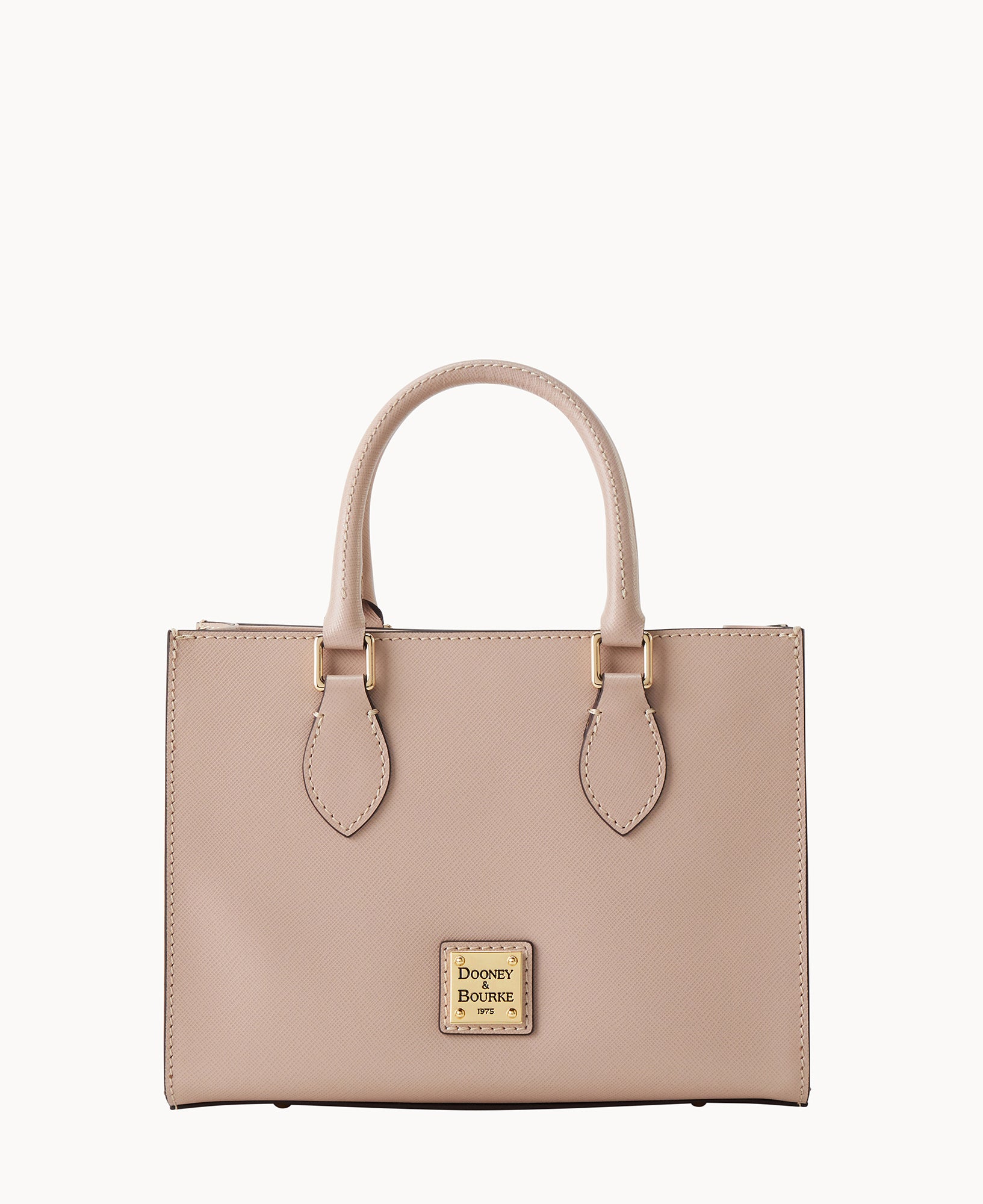 Saffiano Janine 25