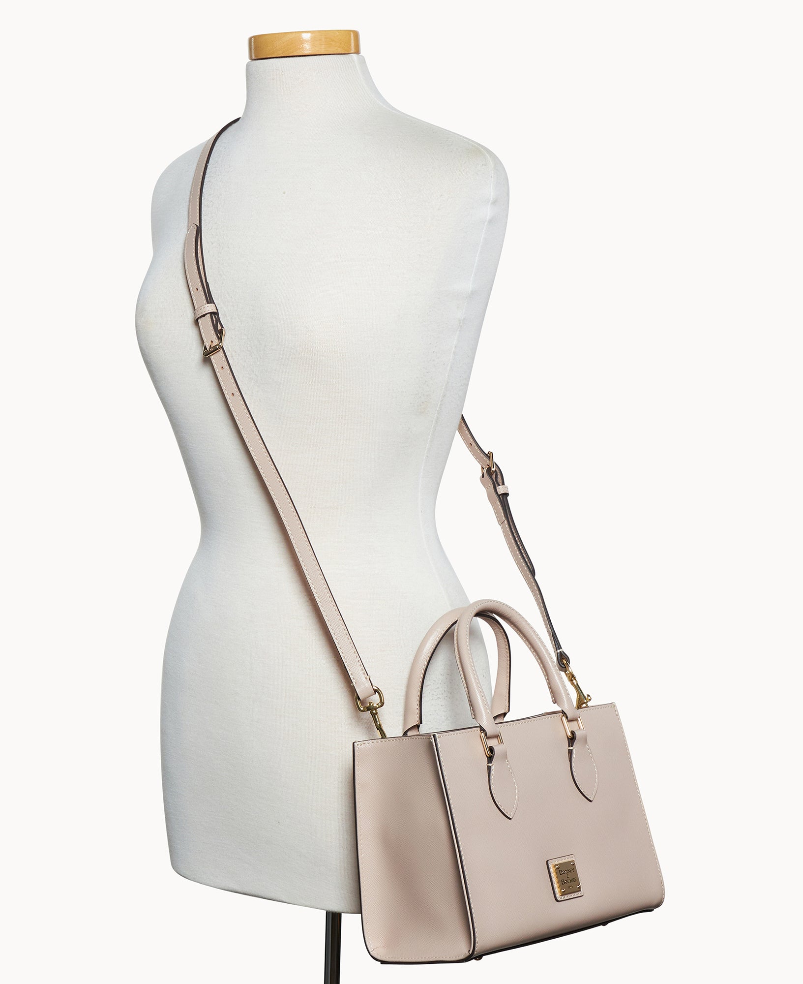 Saffiano Janine 25 - Image 4