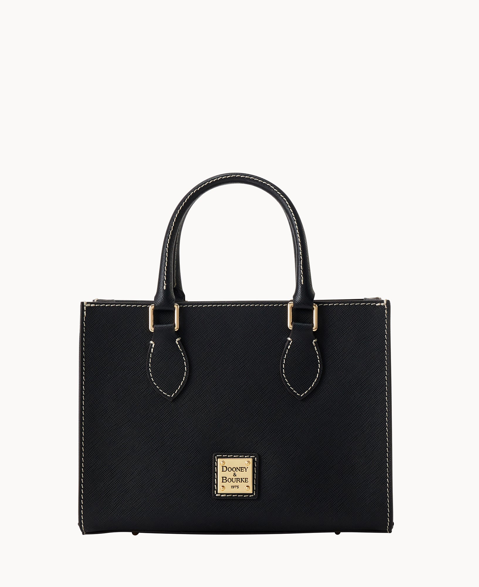 Saffiano Janine 25 - Image 5