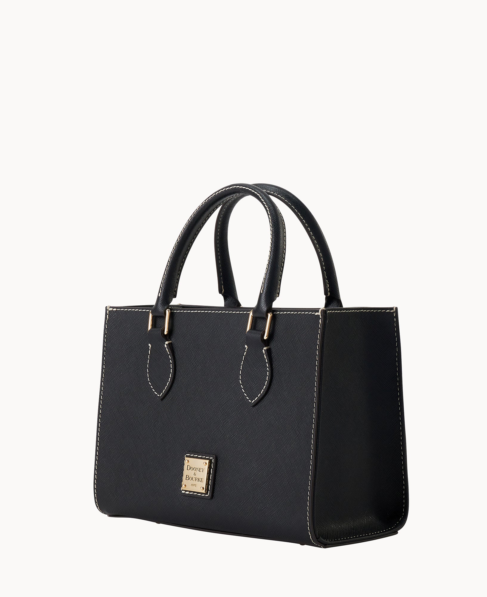 Saffiano Janine 25 - Image 6
