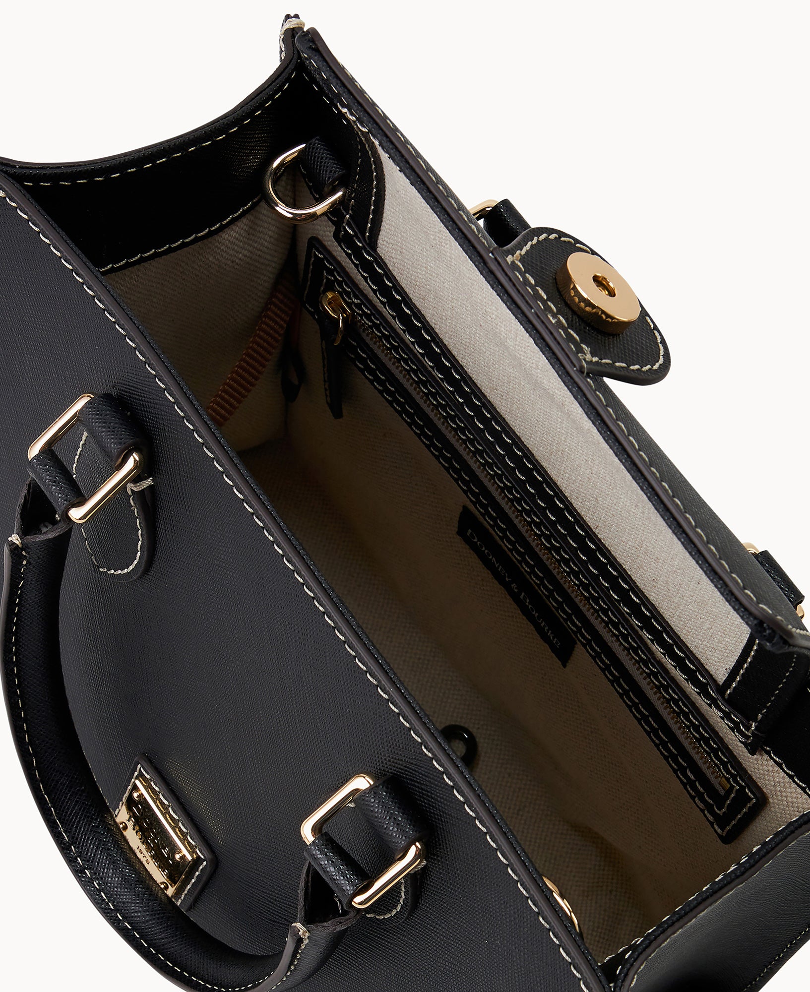 Saffiano Janine 25 - Image 7
