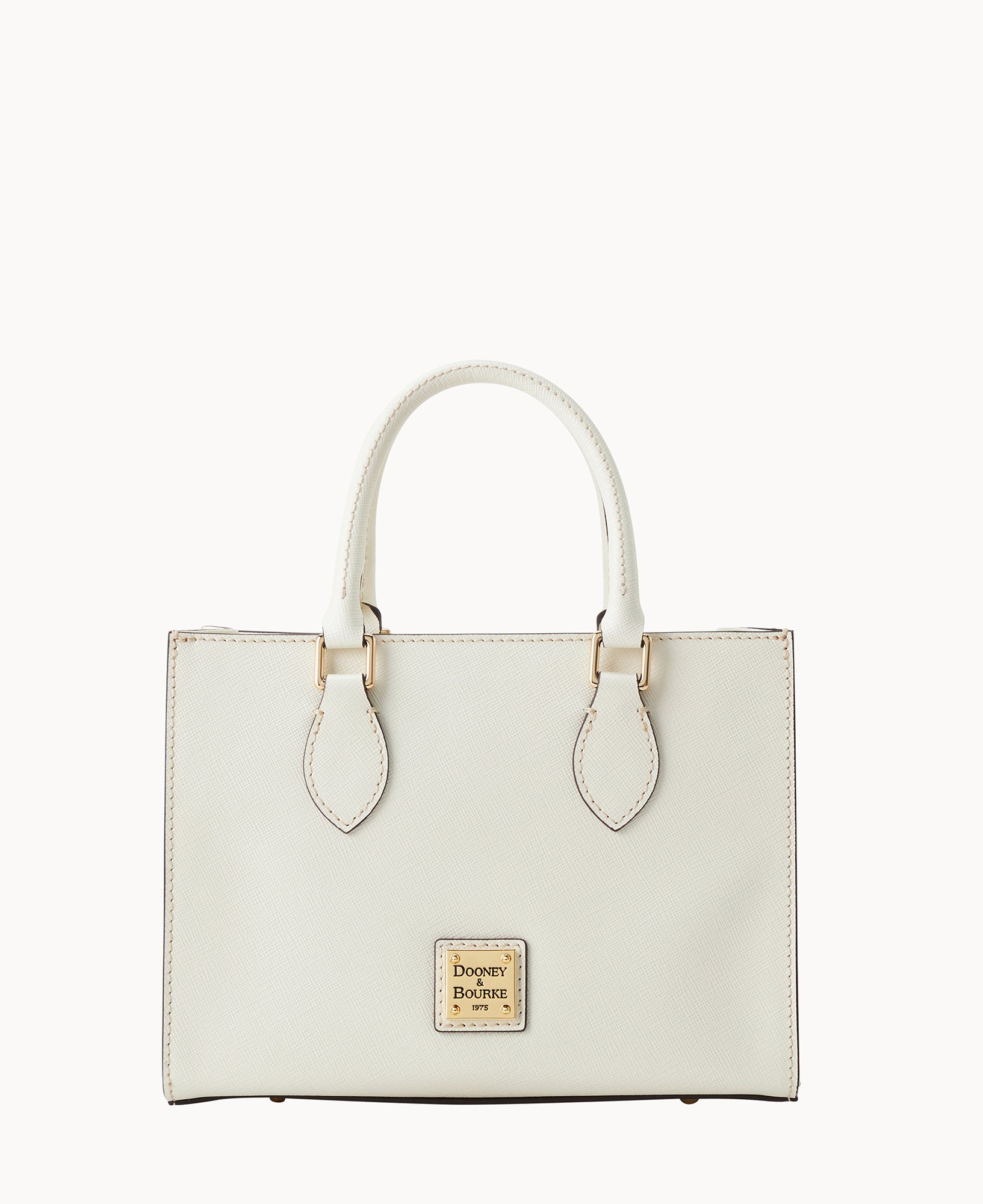 Saffiano Janine 25 - Image 9