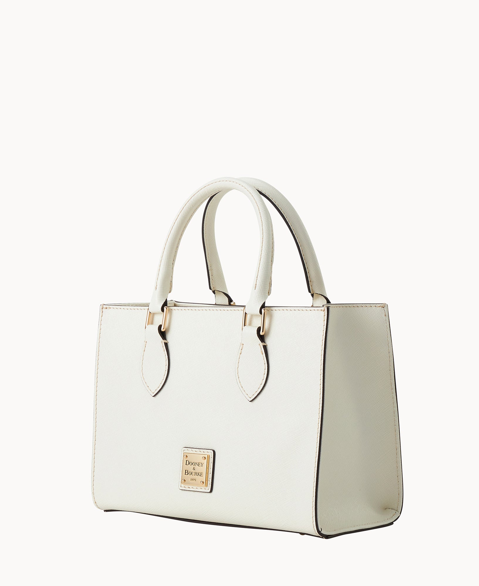 Saffiano Janine 25 - Image 10