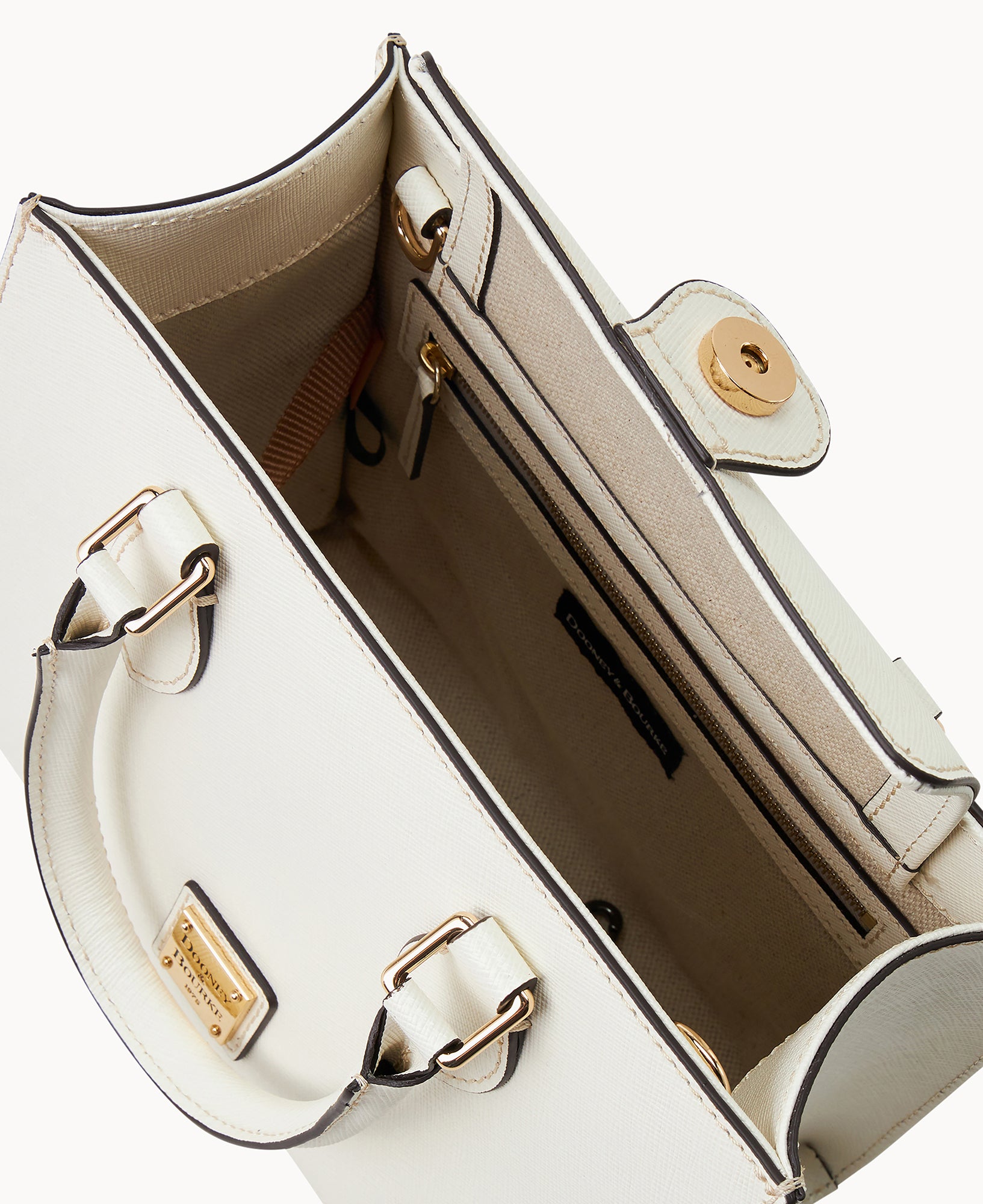 Saffiano Janine 25 - Image 11