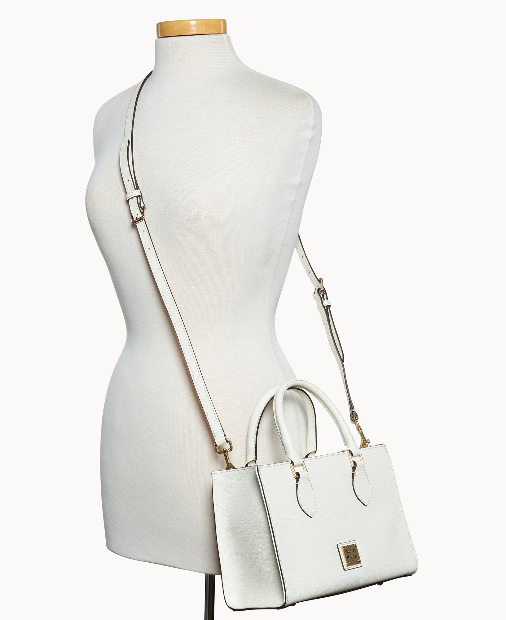 Saffiano Janine 25 - Image 12