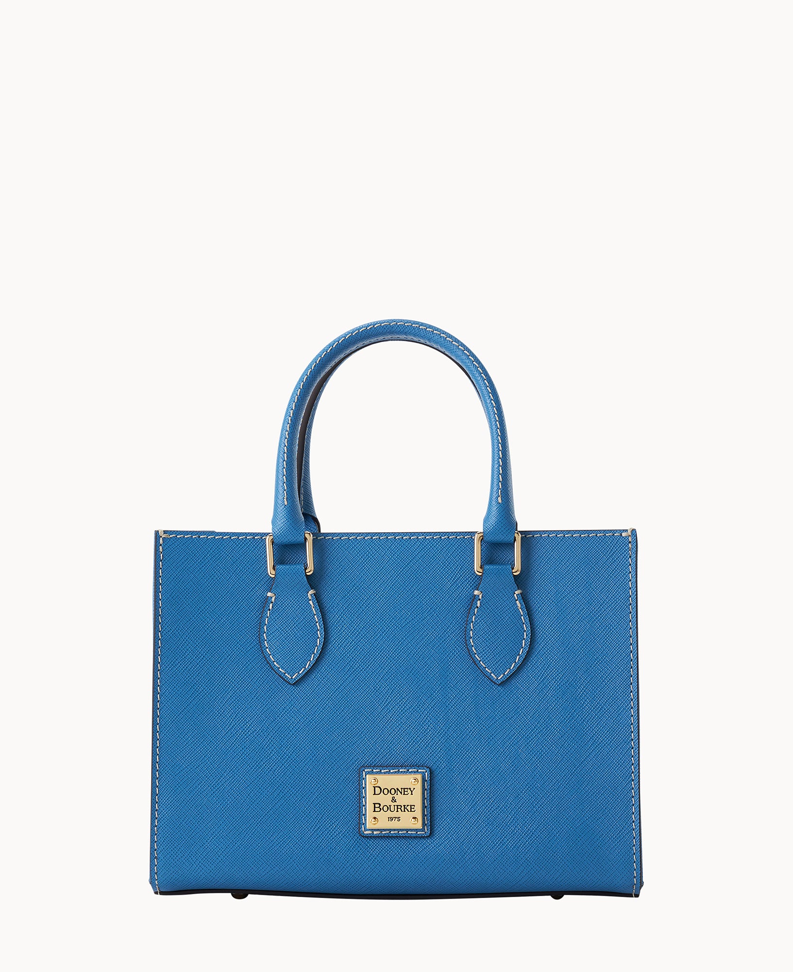Saffiano Janine 25 - Image 13