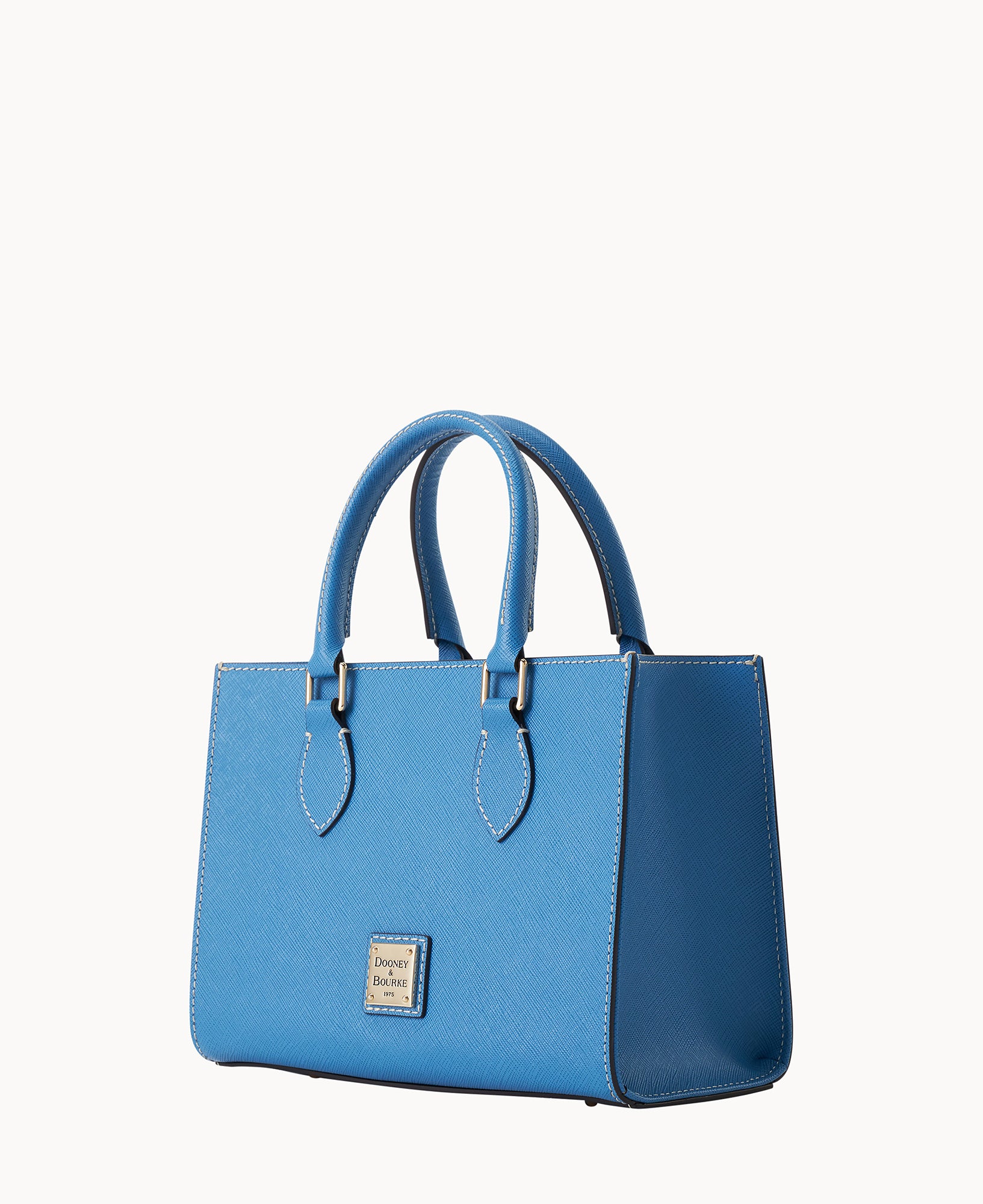 Saffiano Janine 25 - Image 14
