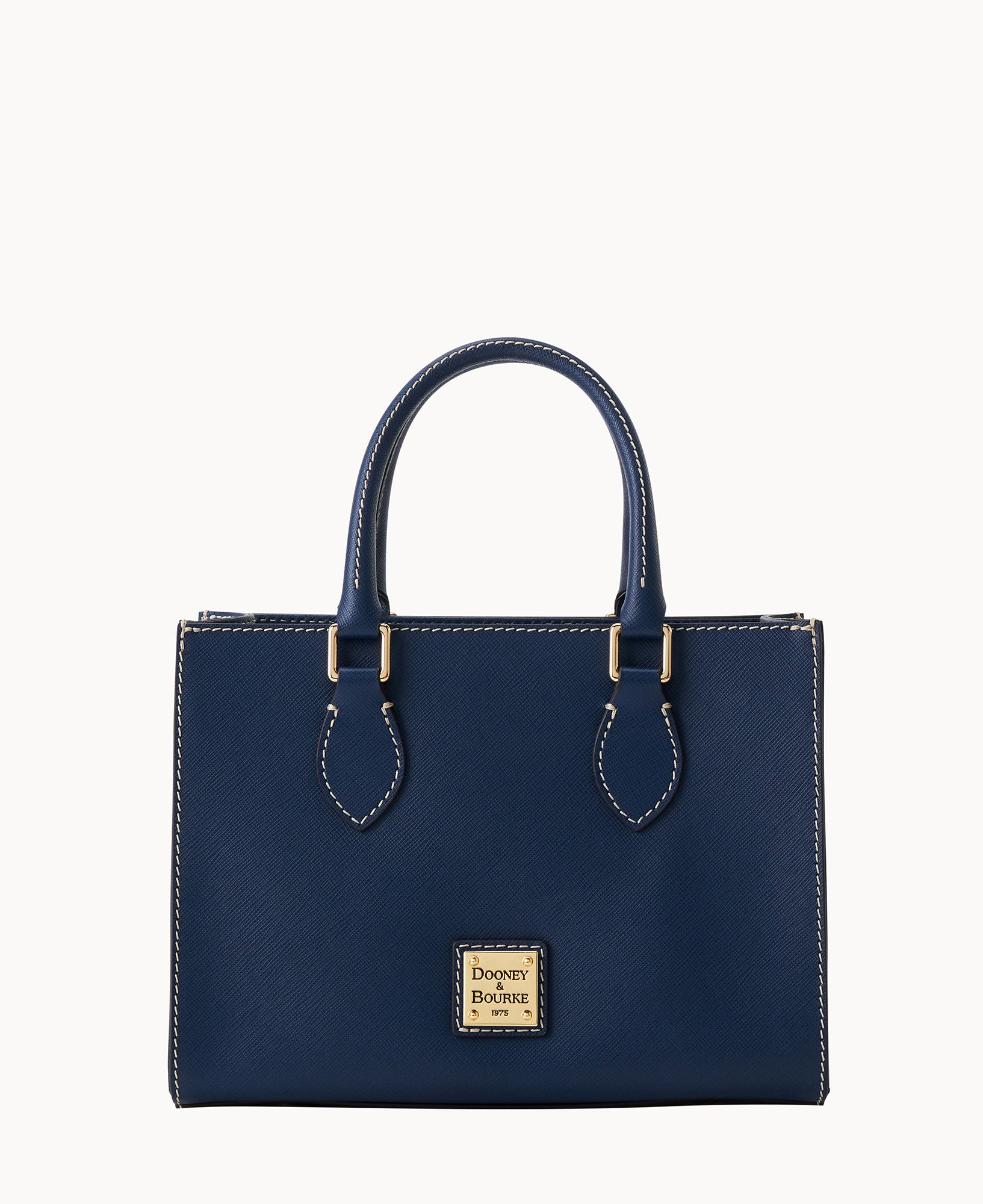 Saffiano Janine 25 - Image 17