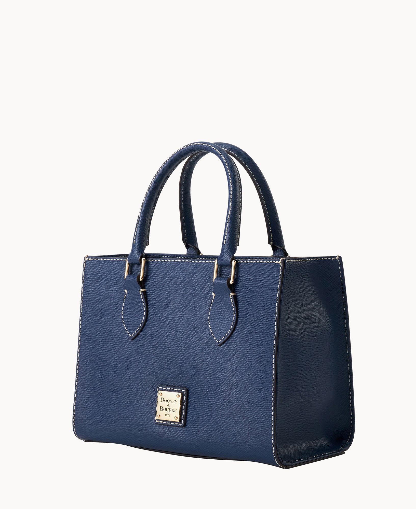 Saffiano Janine 25 - Image 18