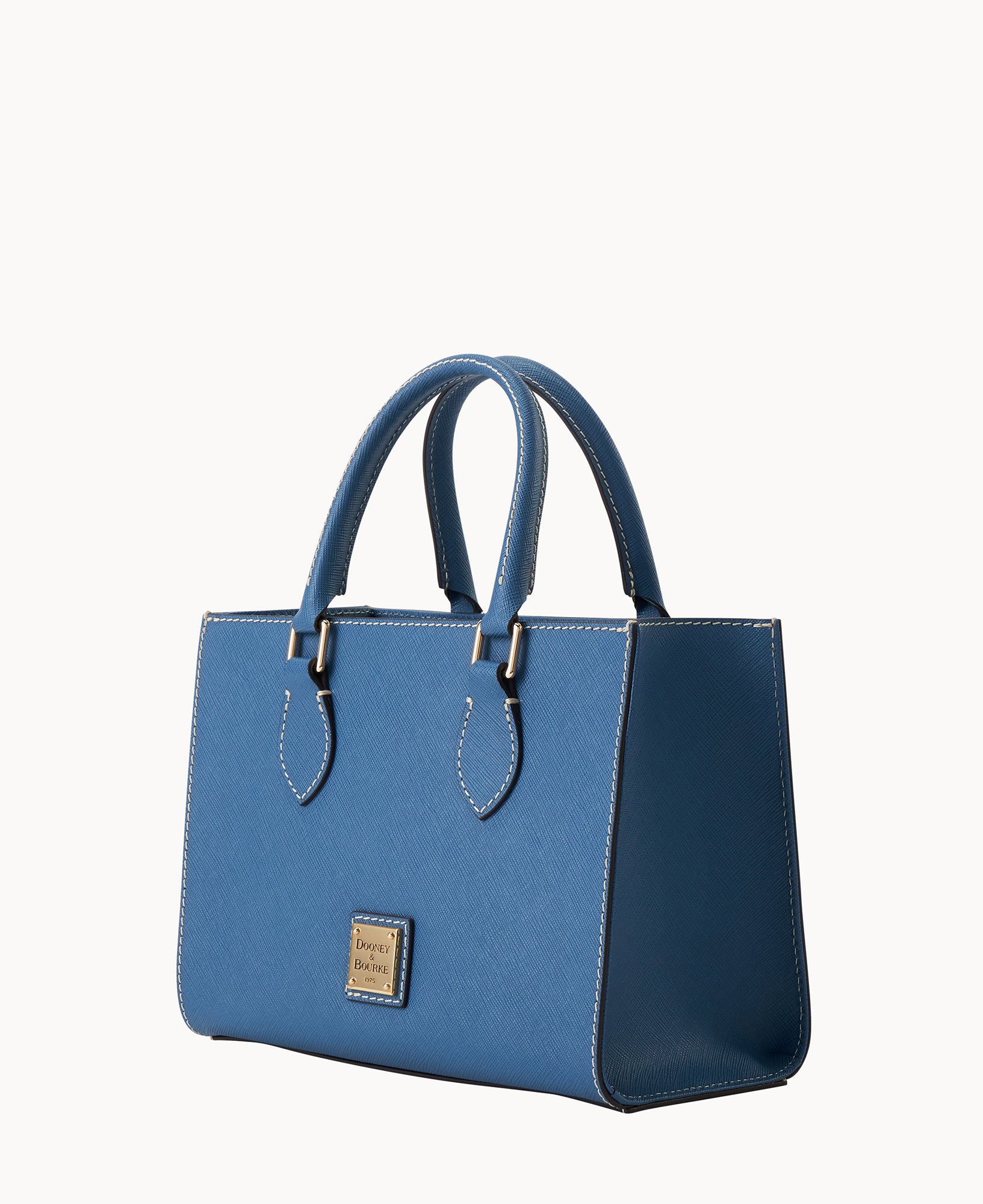 Saffiano Janine 25 - Image 22