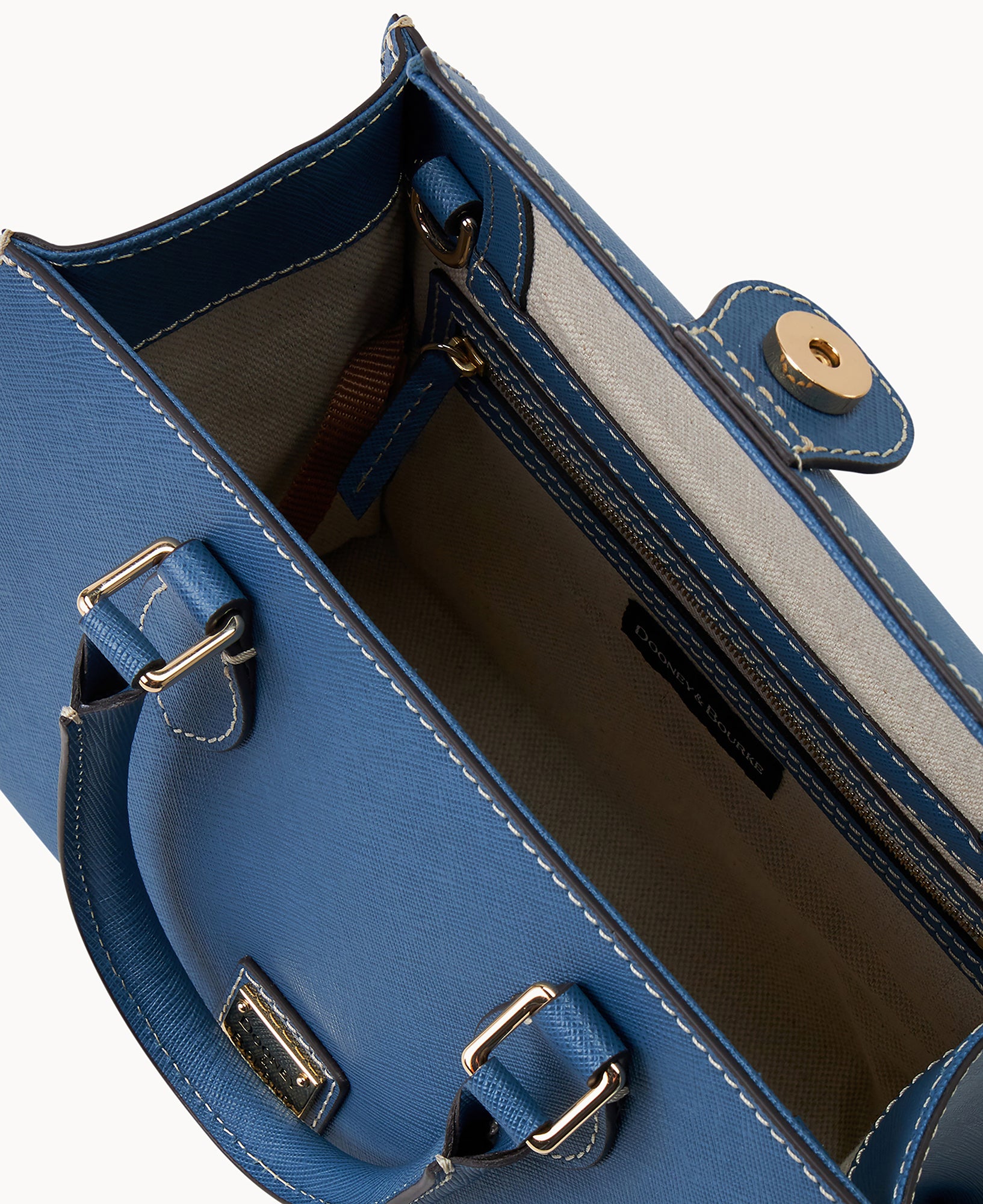 Saffiano Janine 25 - Image 23