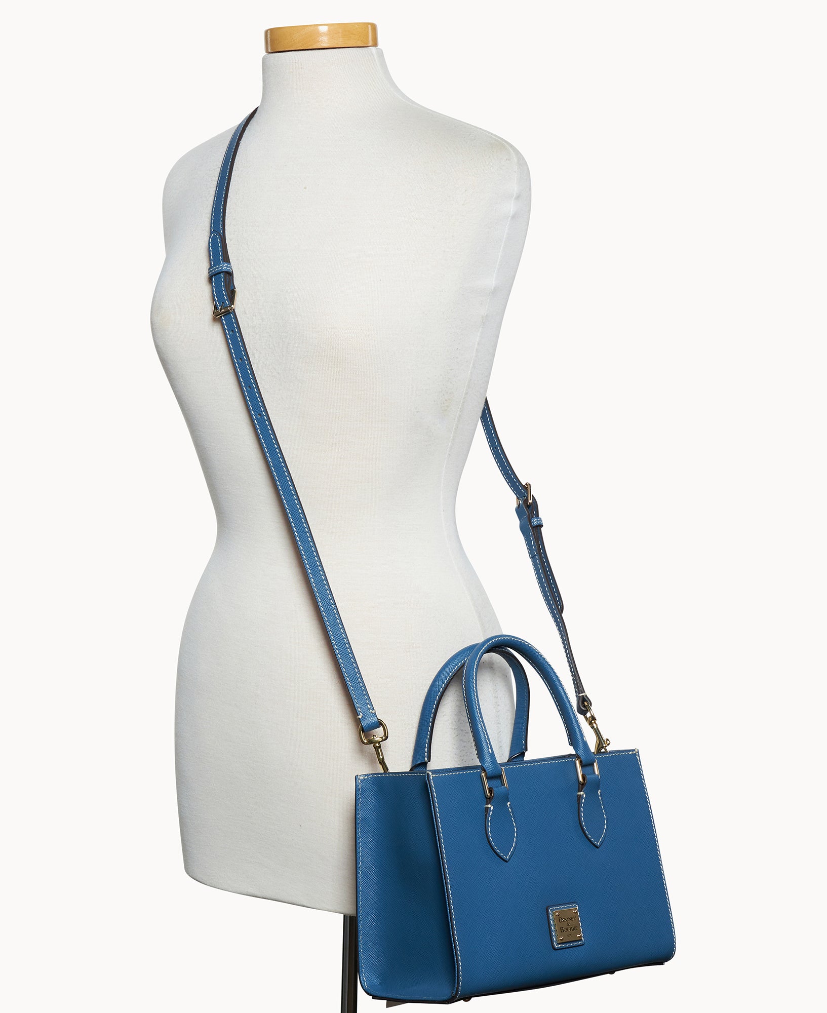 Saffiano Janine 25 - Image 24