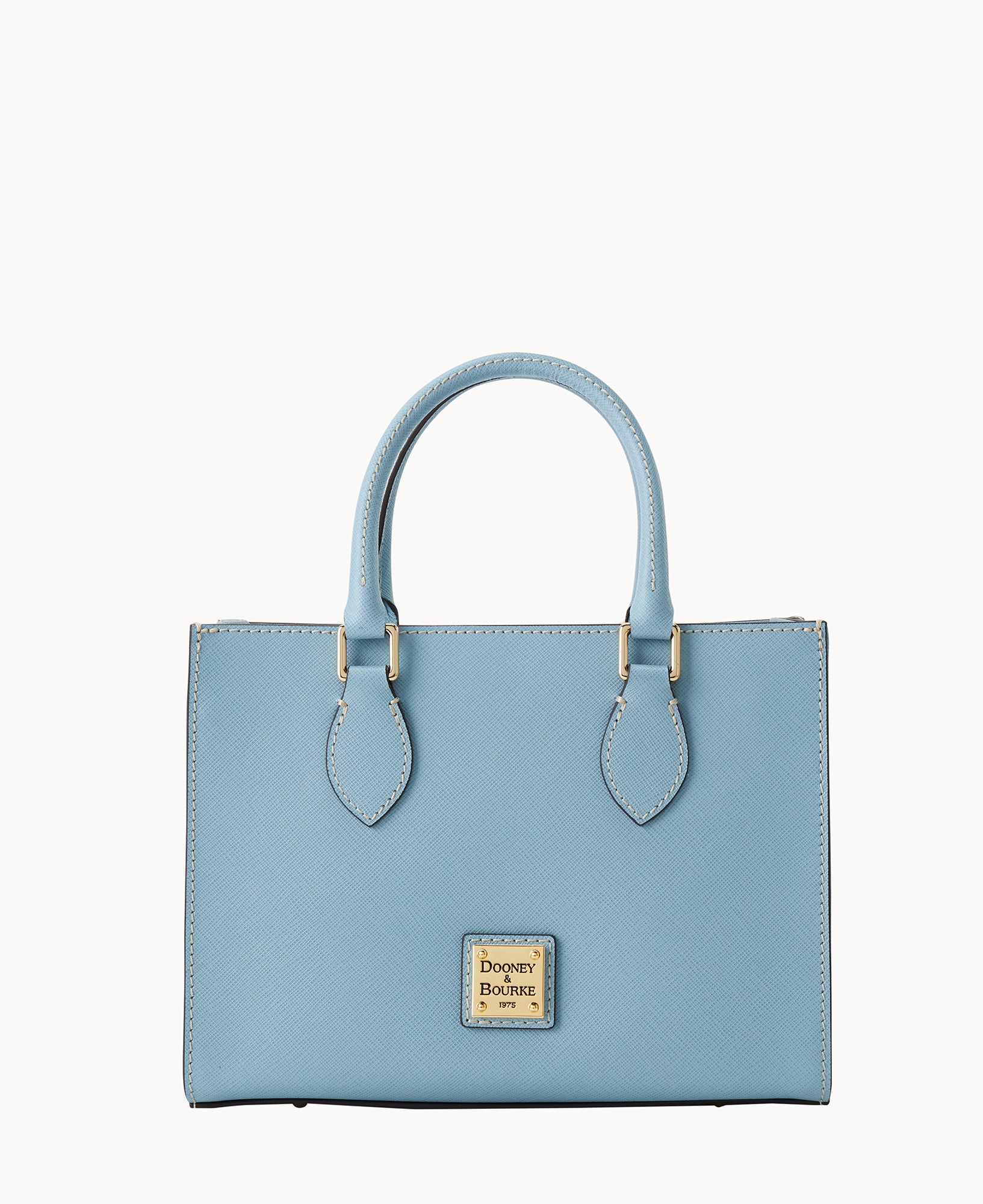 Saffiano Janine 25 - Image 25