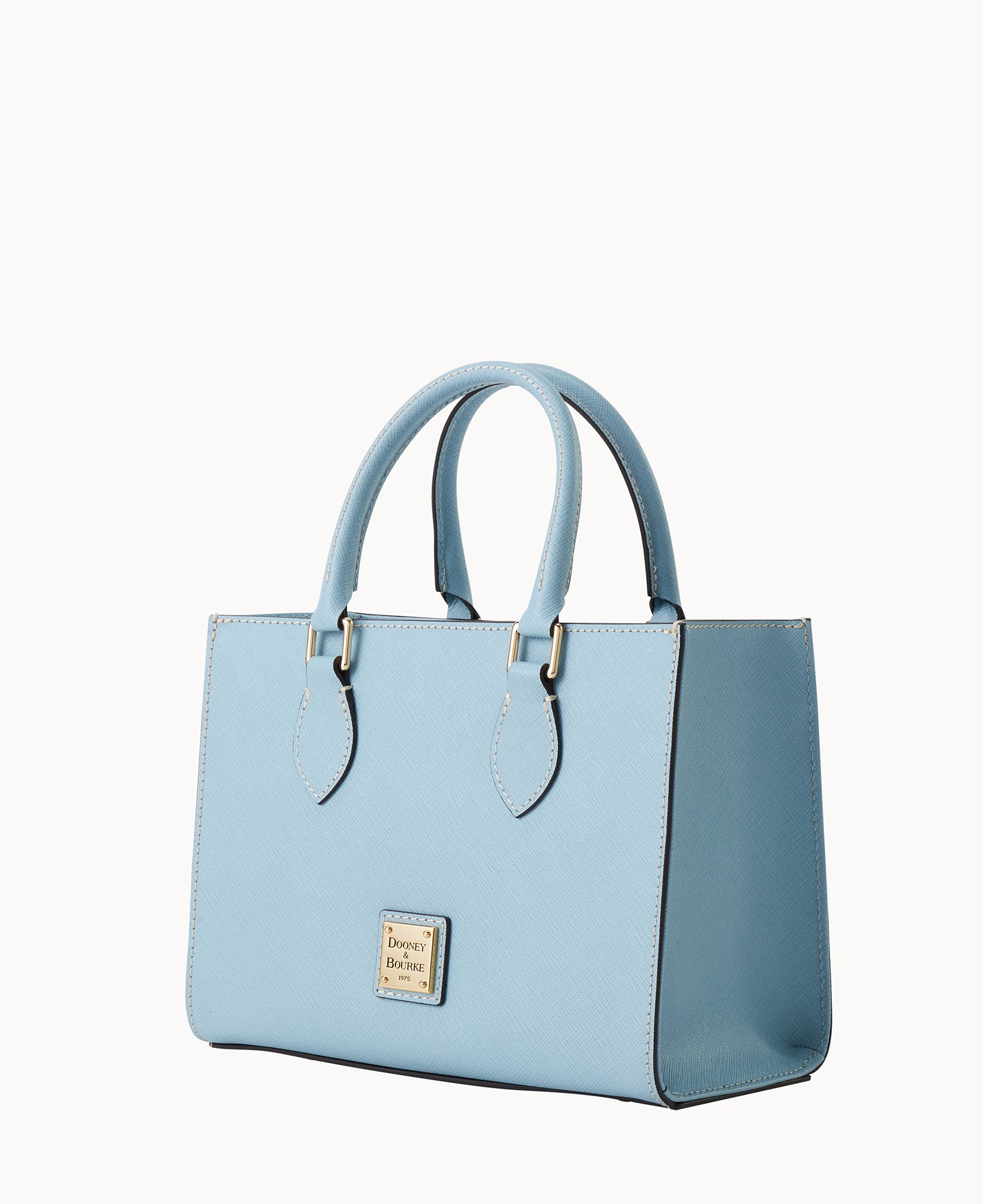 Saffiano Janine 25 - Image 26