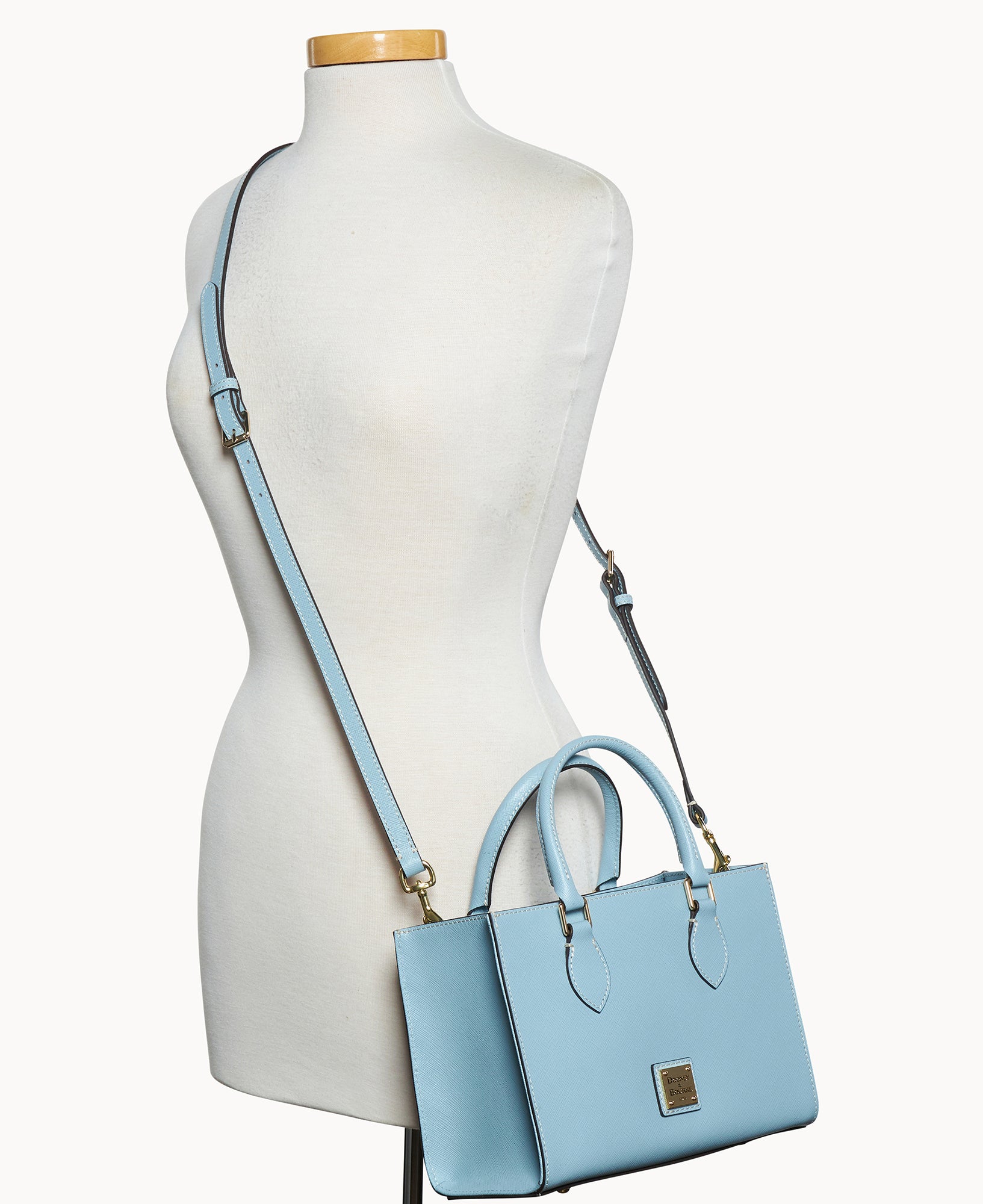 Saffiano Janine 25 - Image 28