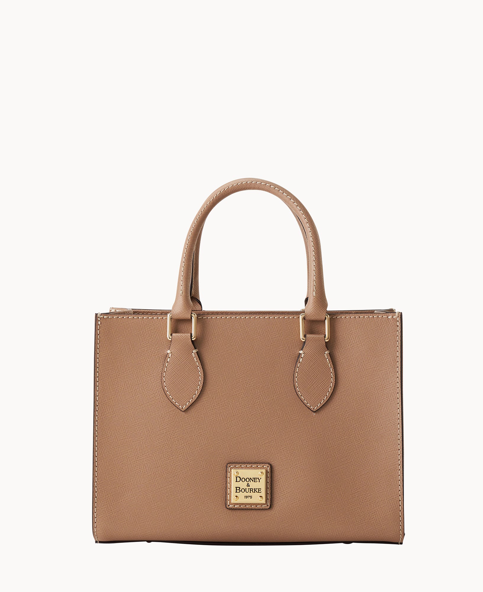 Saffiano Janine 25 - Image 29
