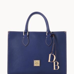 Belmar Janine 30