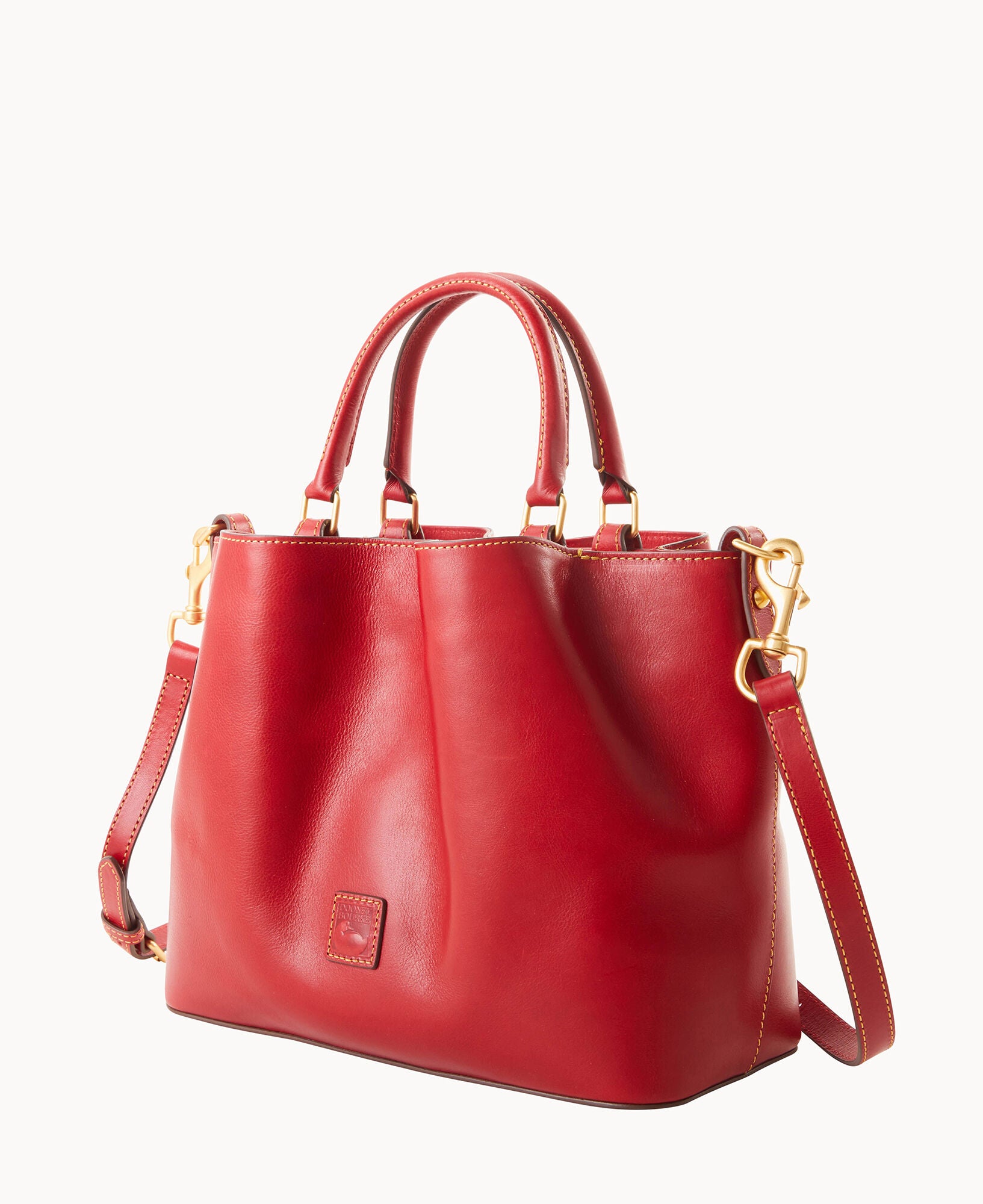 Florentine Brenna - Image 30