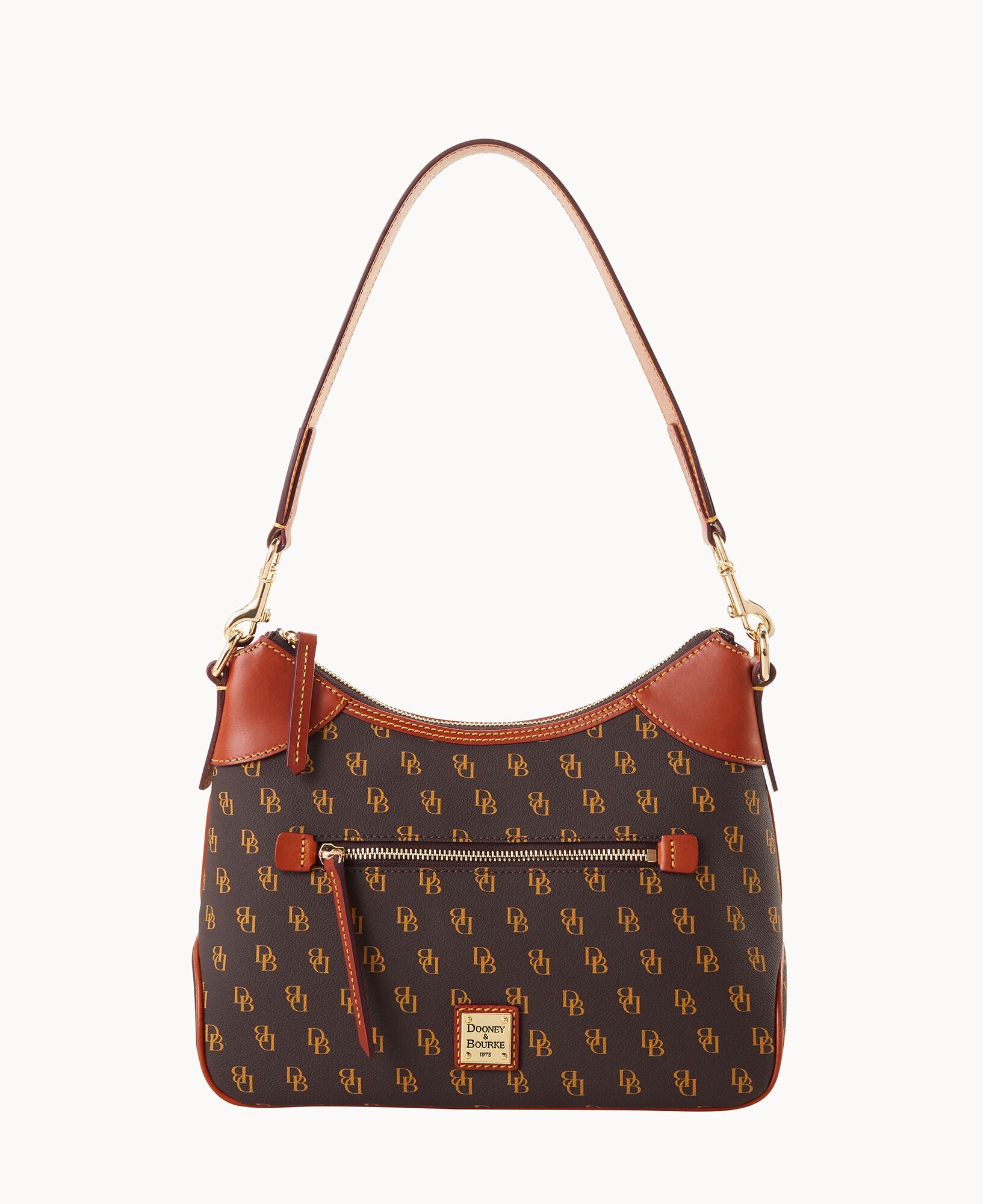 Gretta Hobo - Image 5