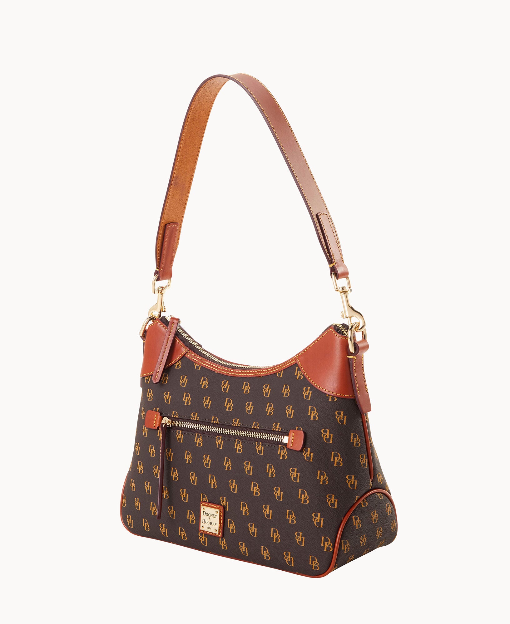 Gretta Hobo - Image 6