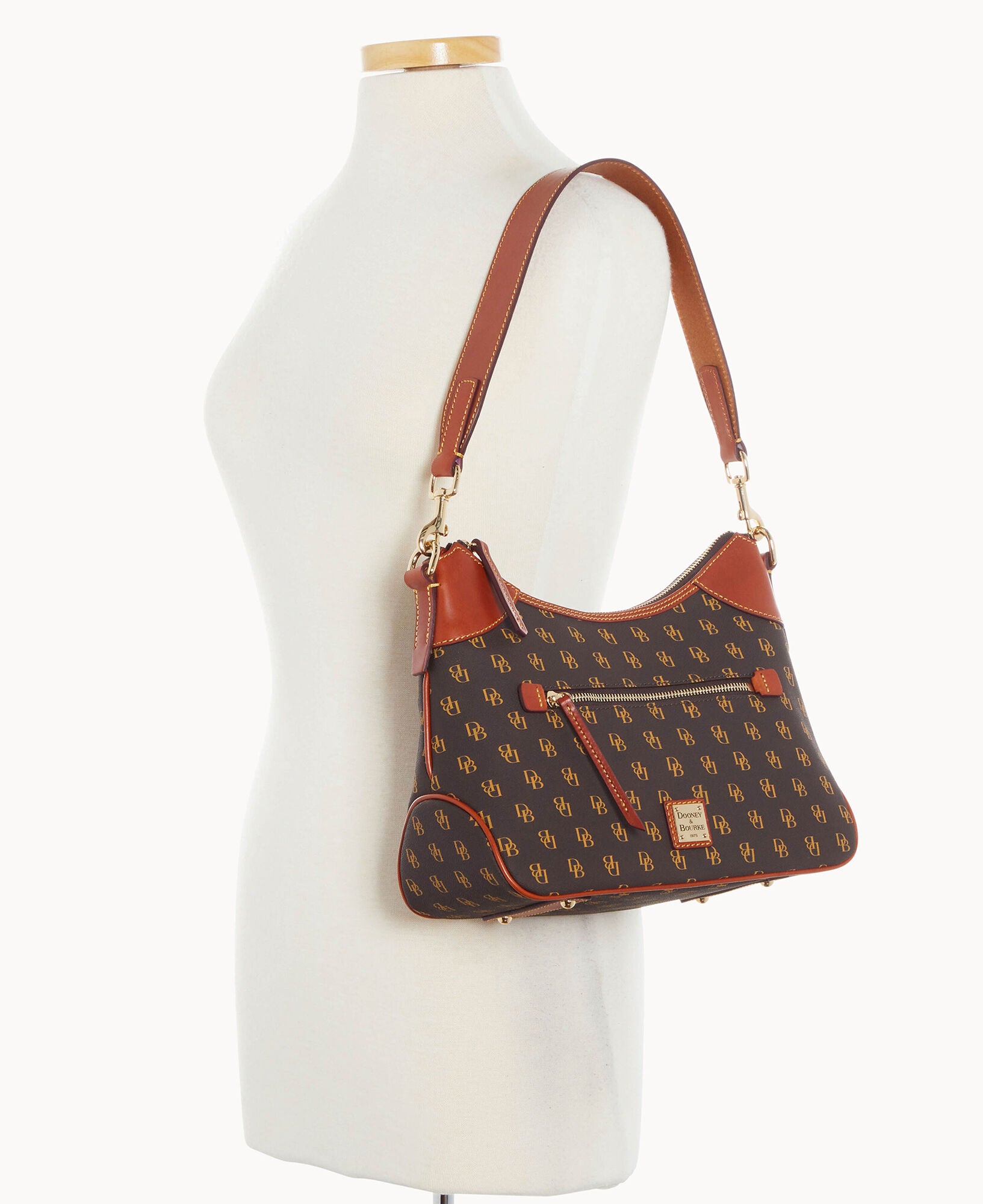 Gretta Hobo - Image 8