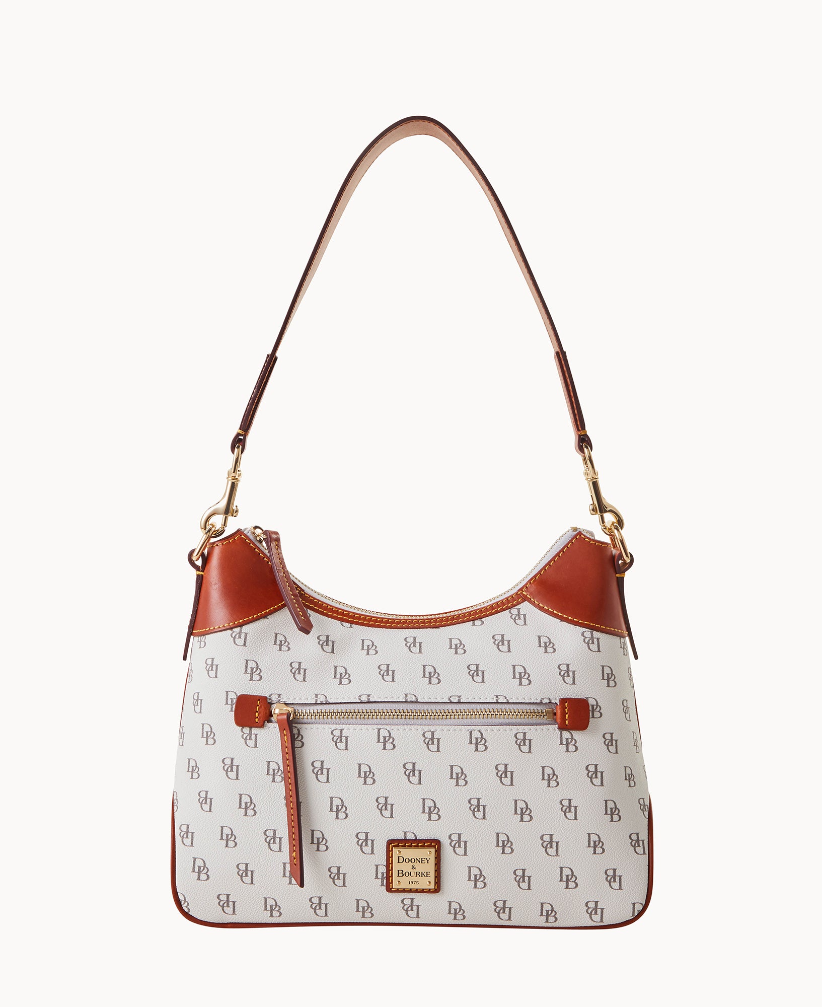 Gretta Hobo - Image 14