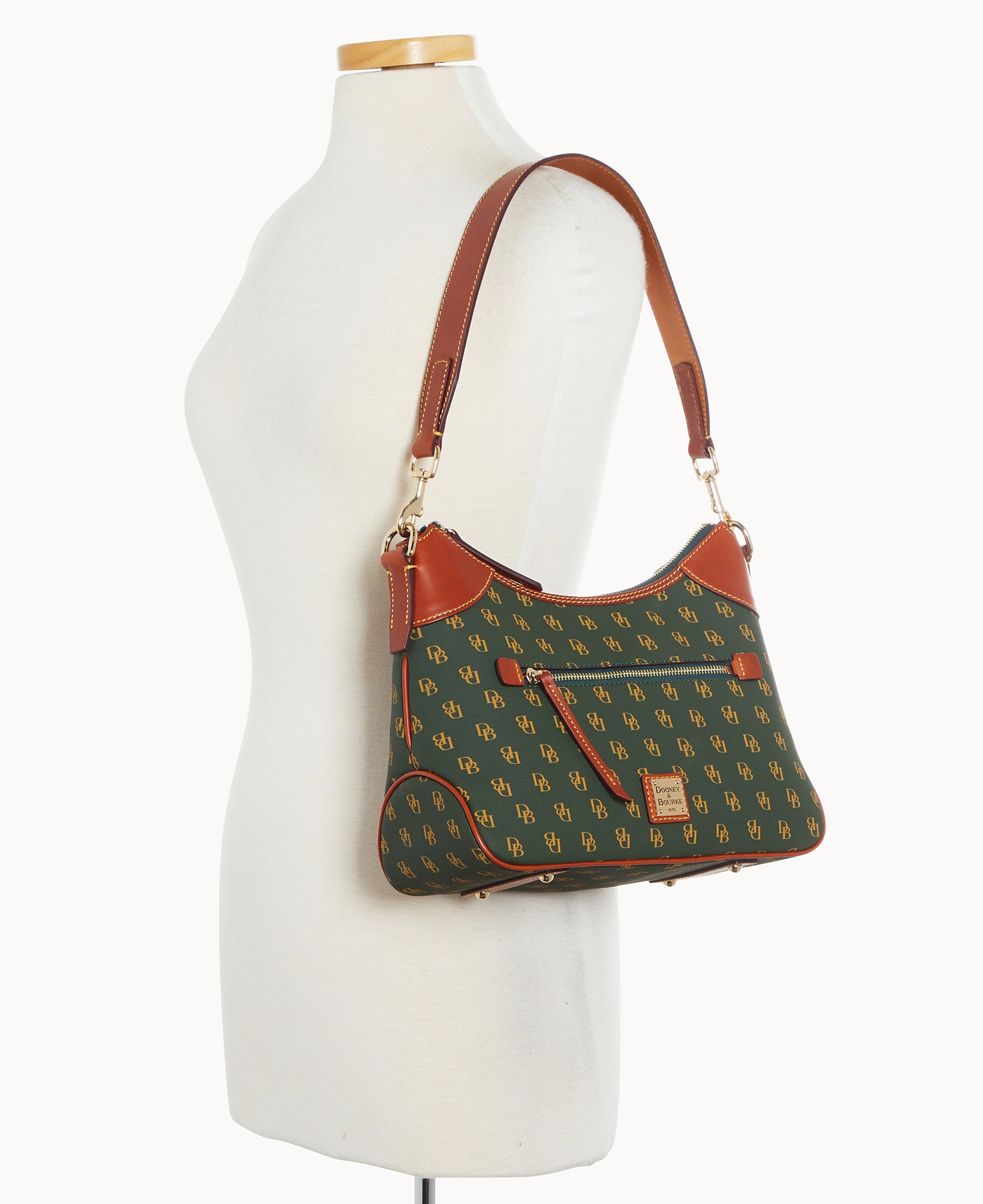Gretta Hobo - Image 26