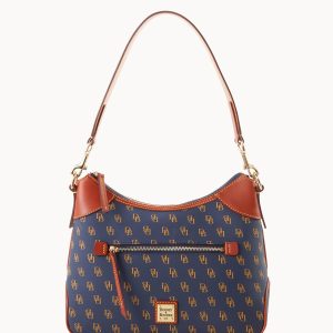 Gretta Hobo