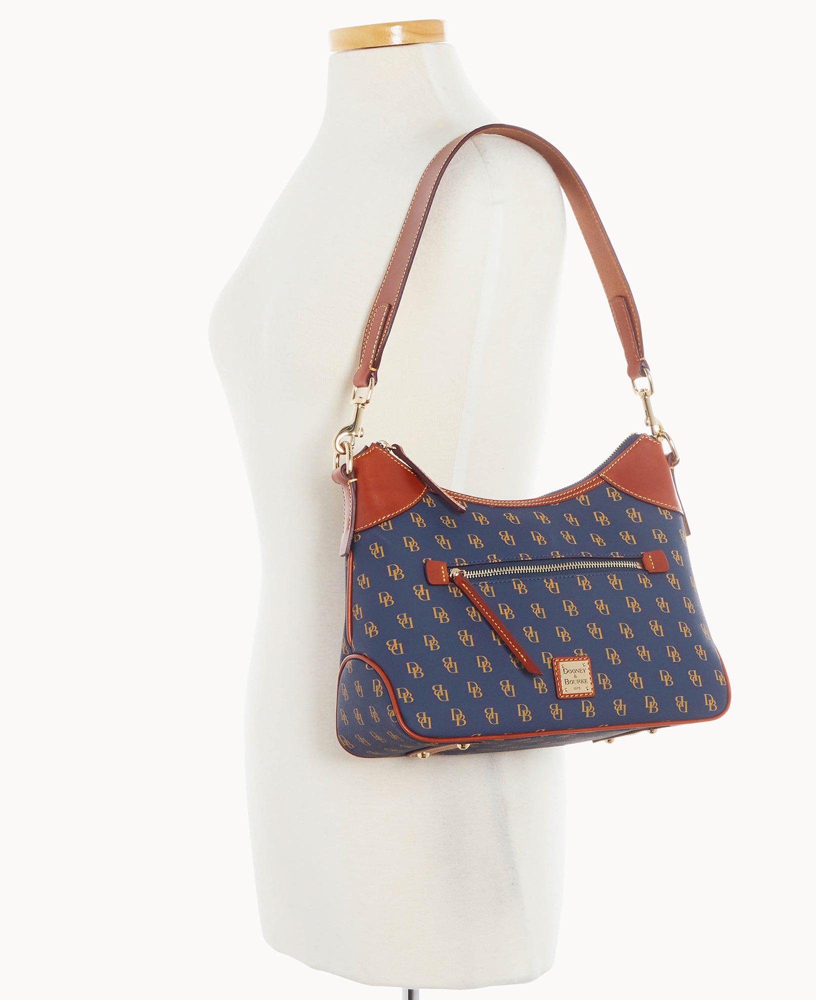 Gretta Hobo - Image 4