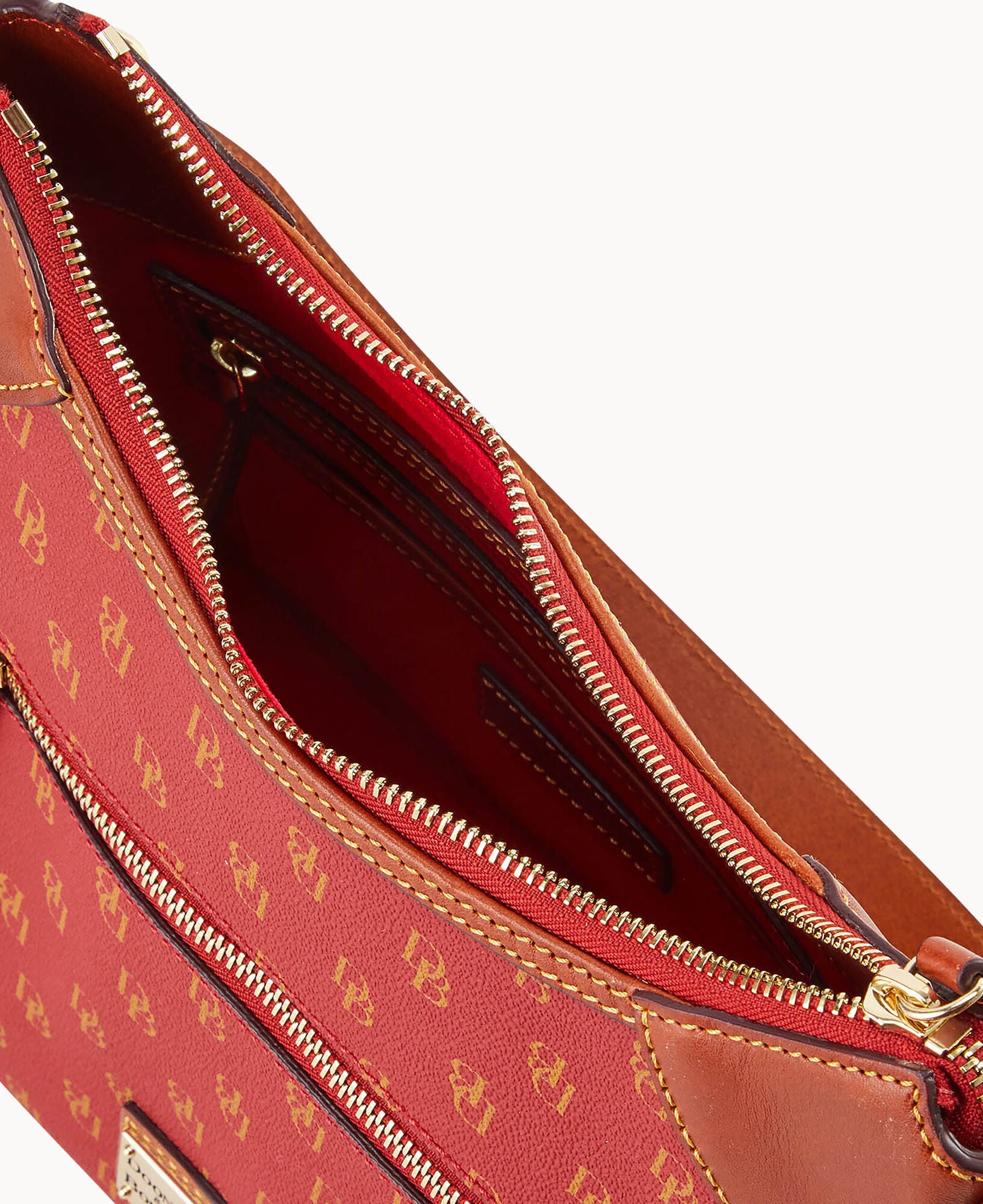 Gretta Hobo - Image 11